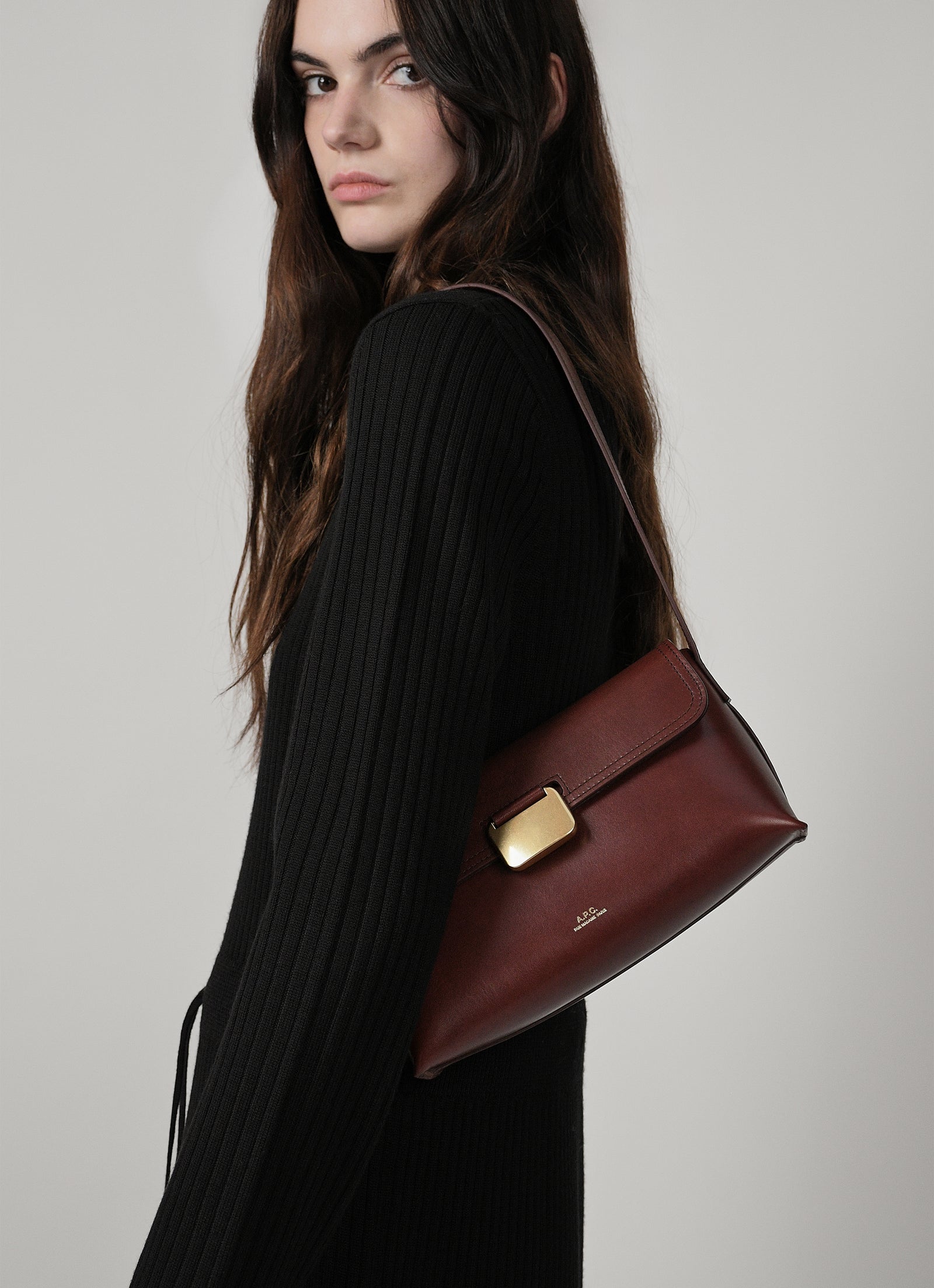 Sac Simone Small