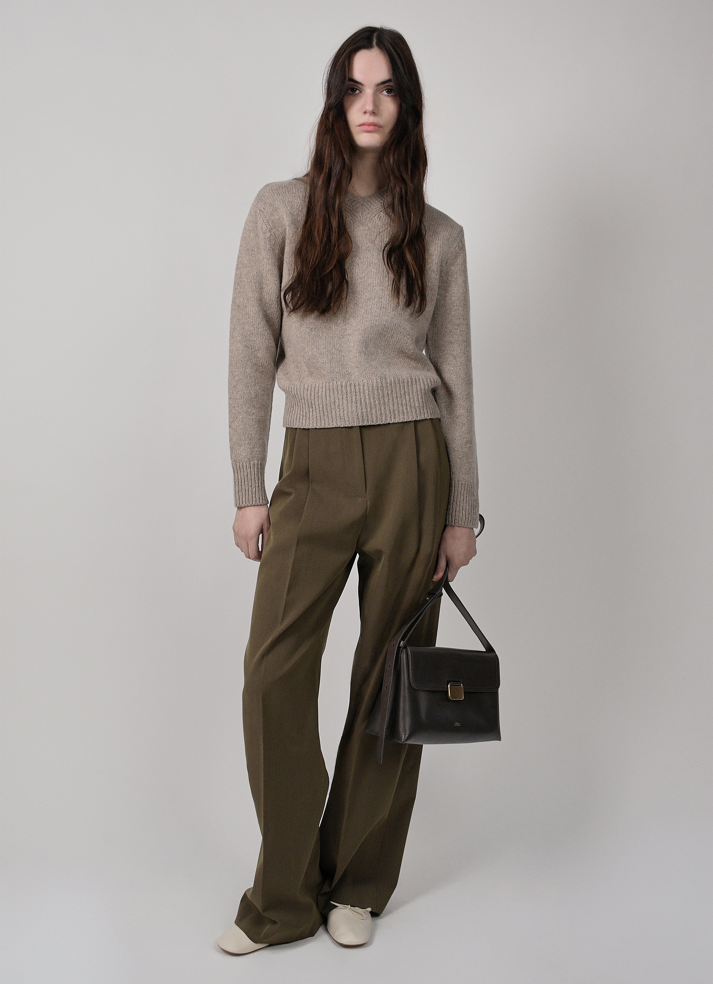 Tasche Simone