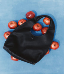 Neue Kollektion