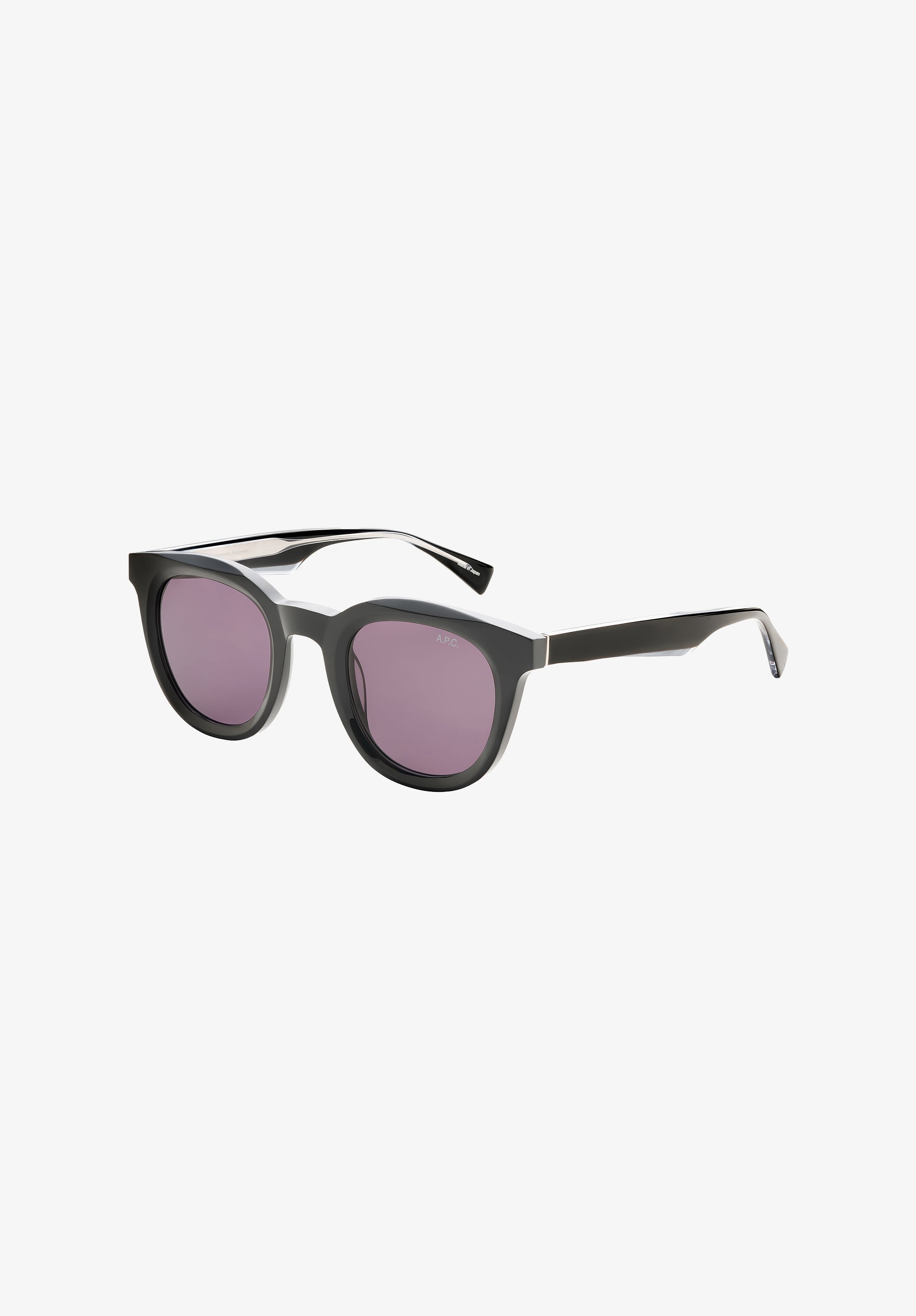 Lou sunglasses unisex - 3