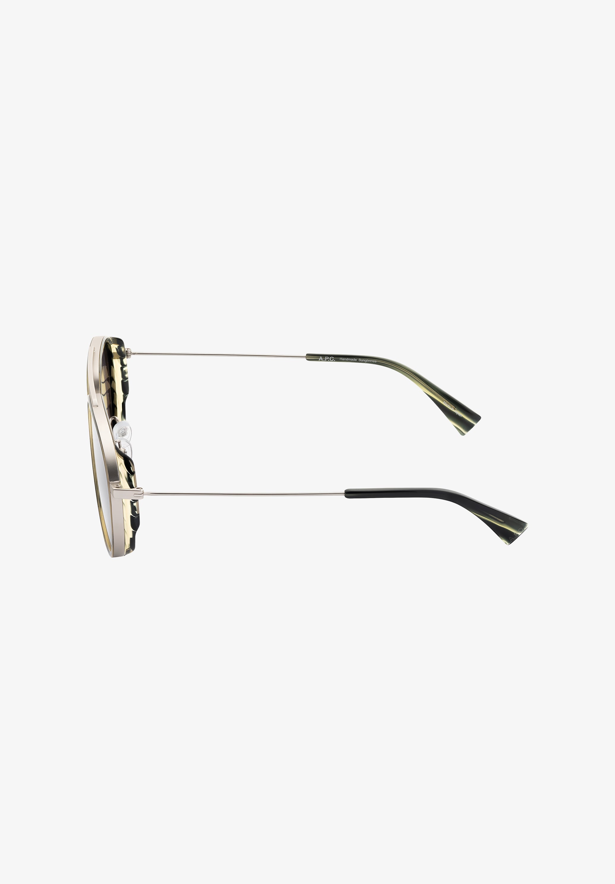 Sterling sunglasses unisex - 4