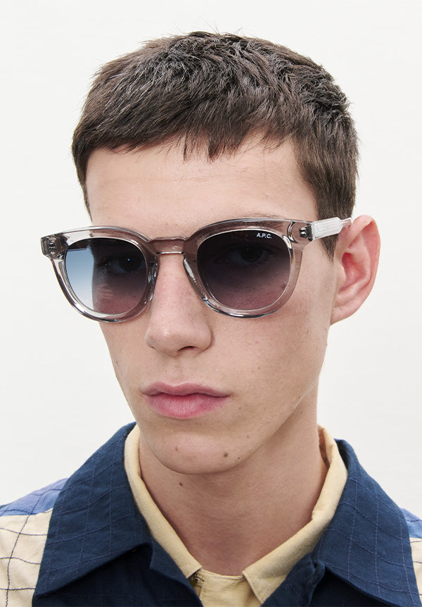 Les Lou - Sonnenbrille