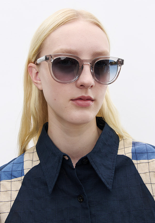 Les Lou - Sonnenbrille