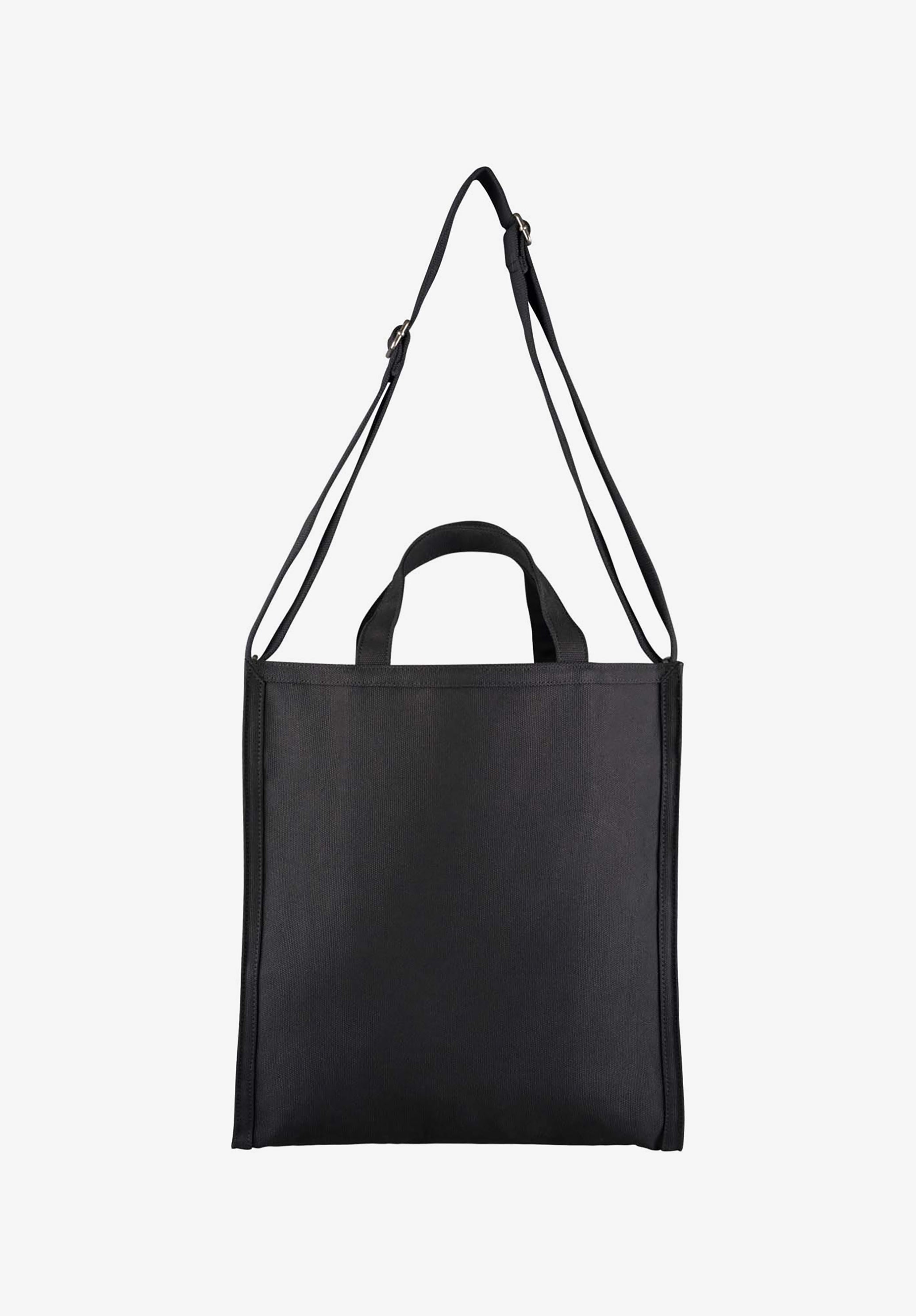 Recuperation shopping bag - 4