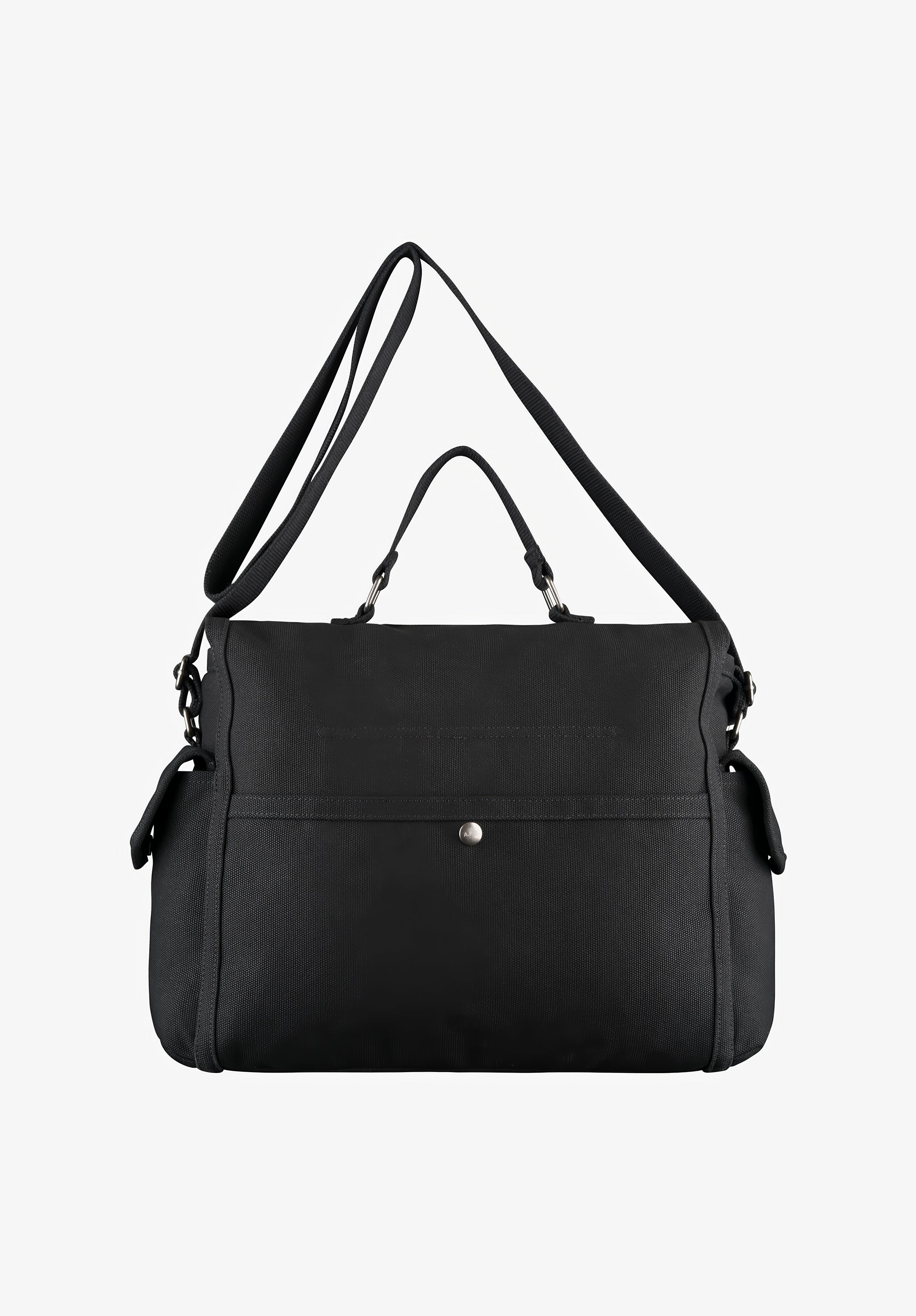 Recuperation satchel - 4