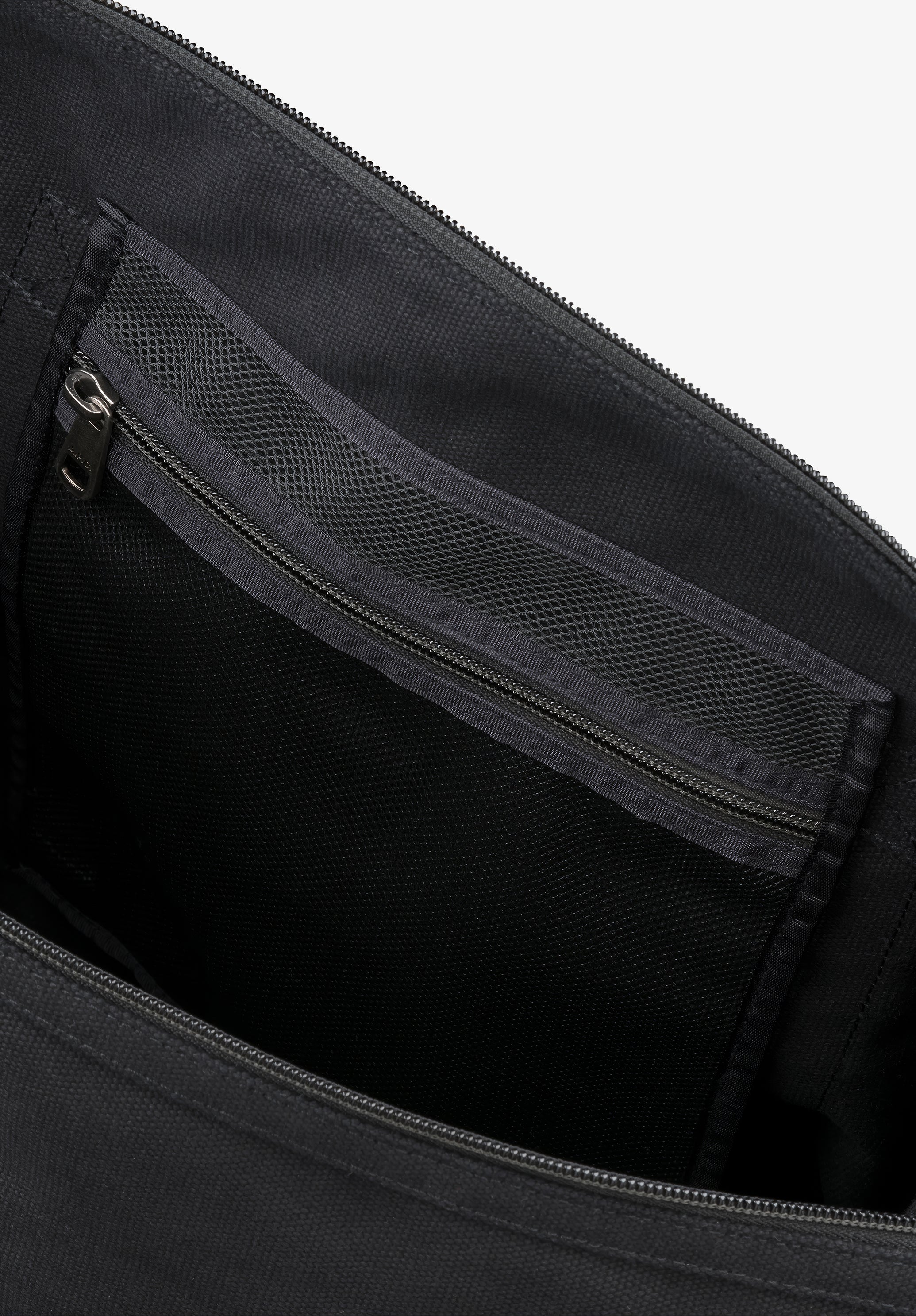 Recuperation gym bag - 5