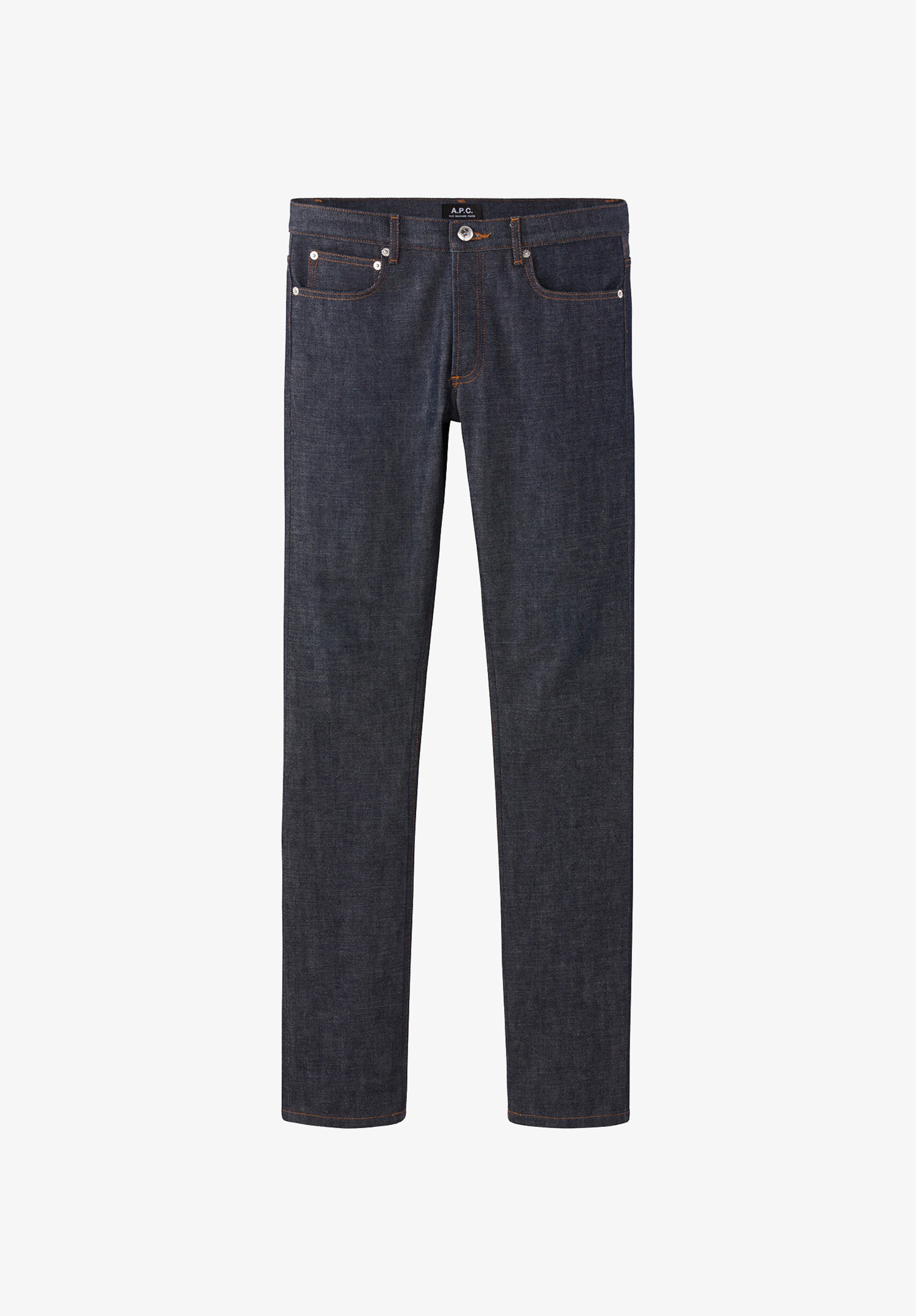 Jeans Petit Standard