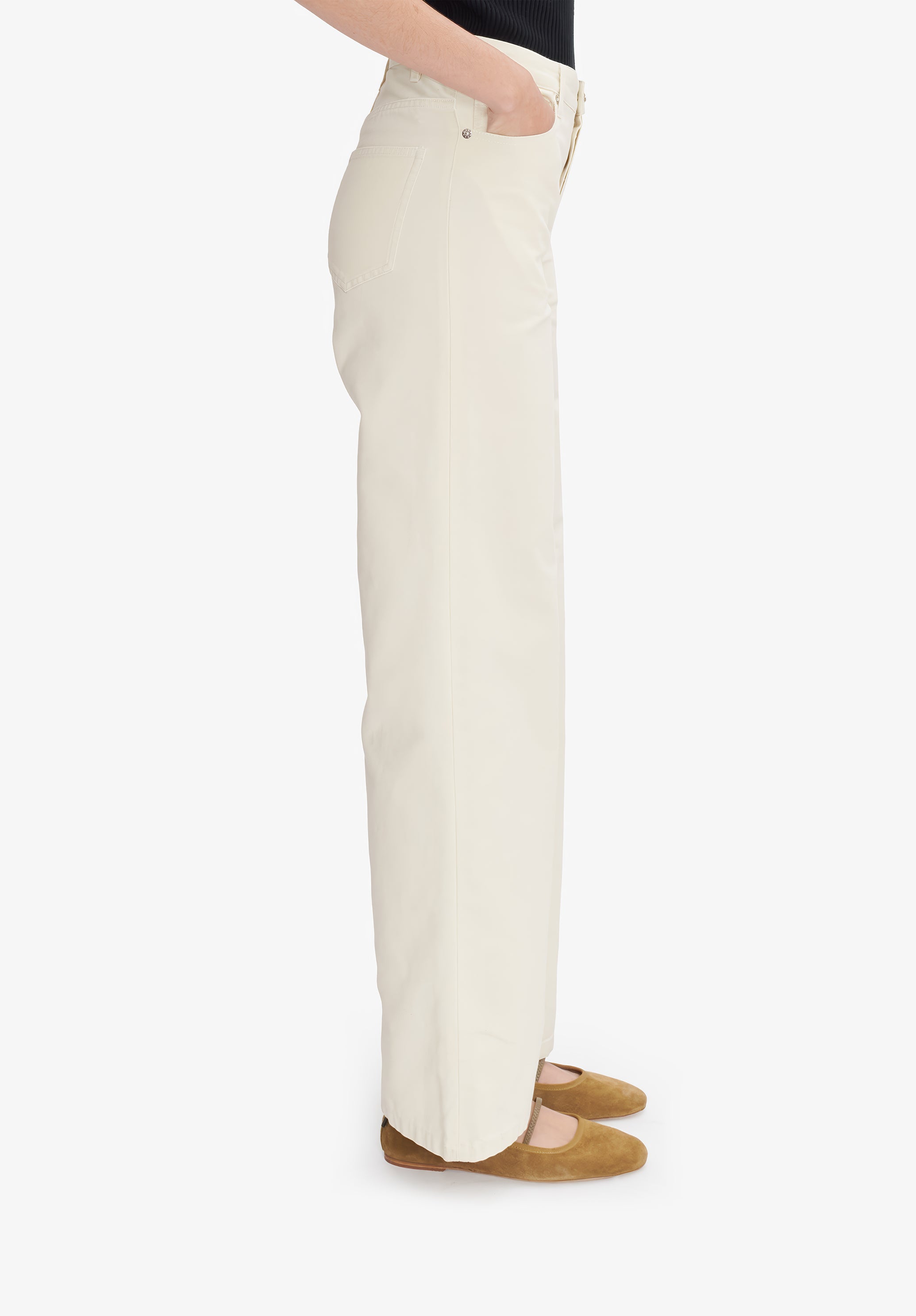 Elisabeth jeans - 5