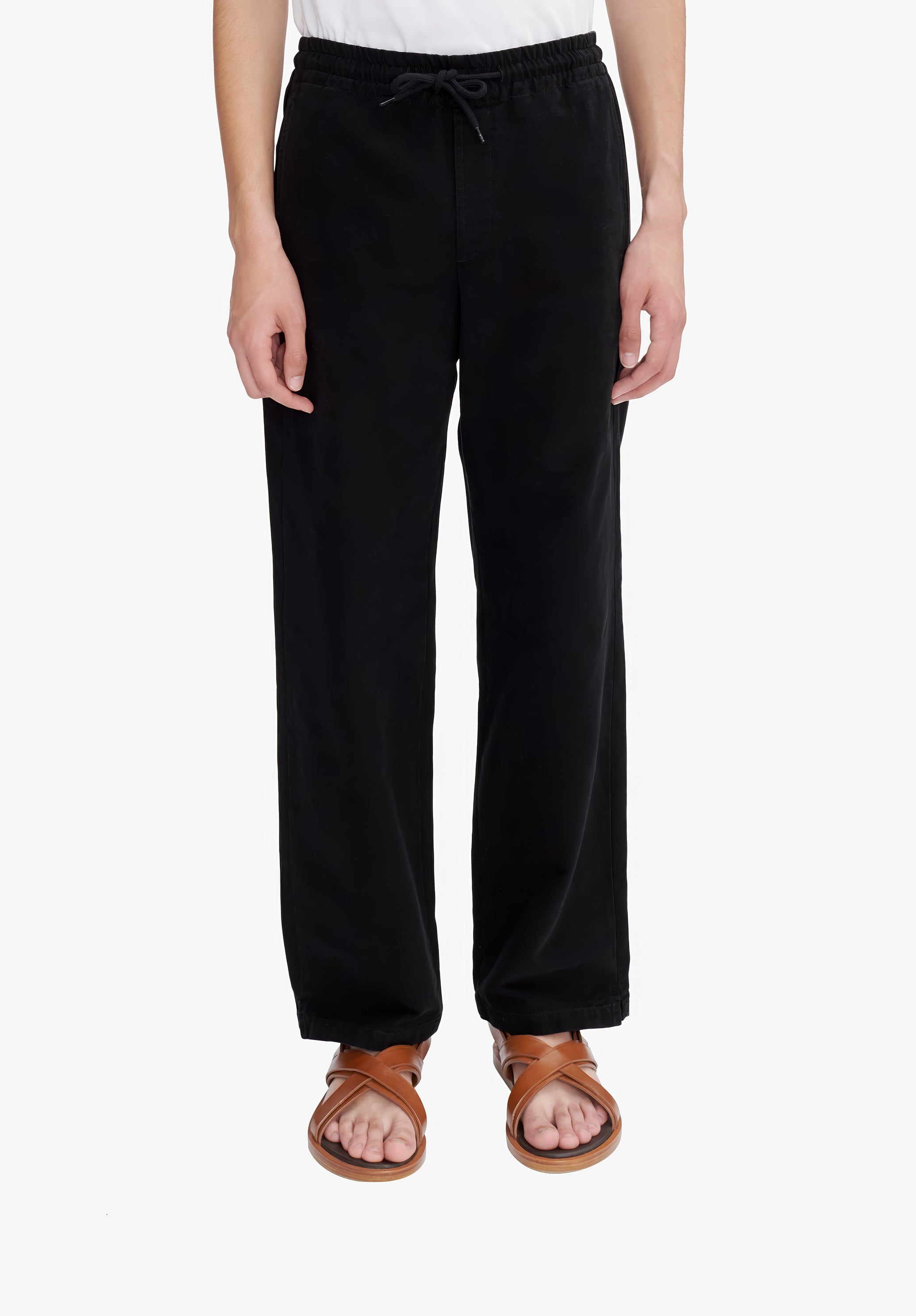 Vincent trousers - 4