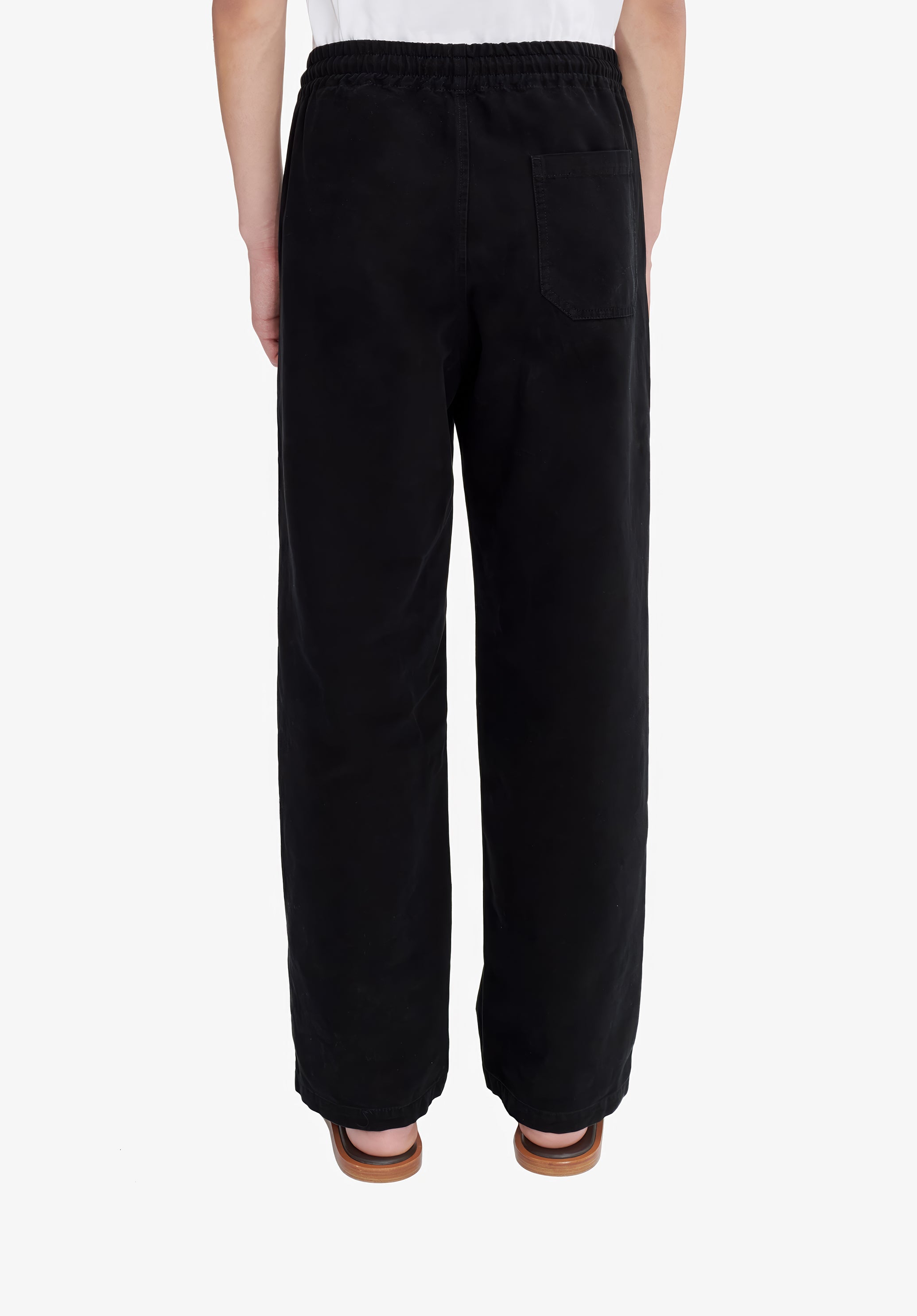 Vincent trousers - 5