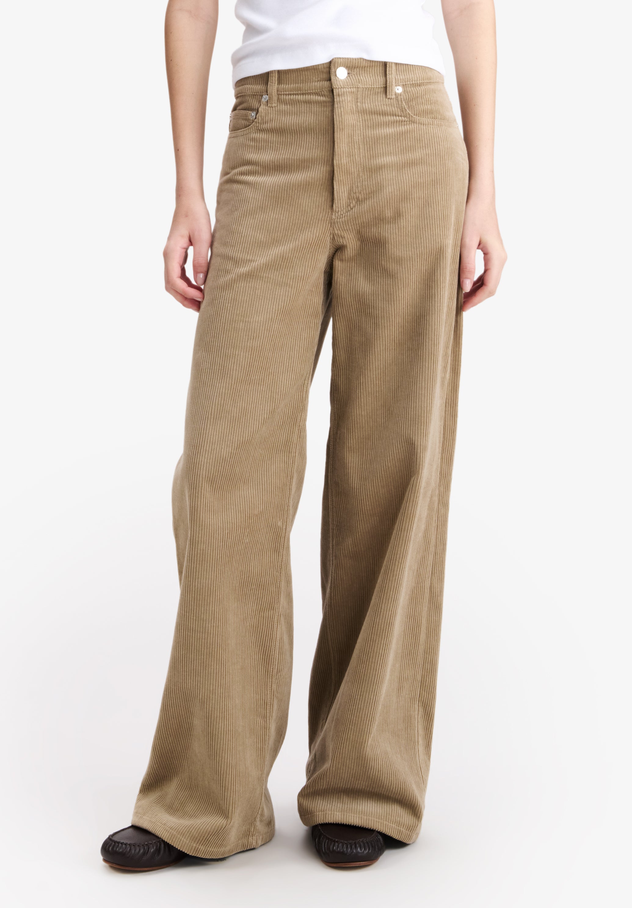 Clyde jeans - 3