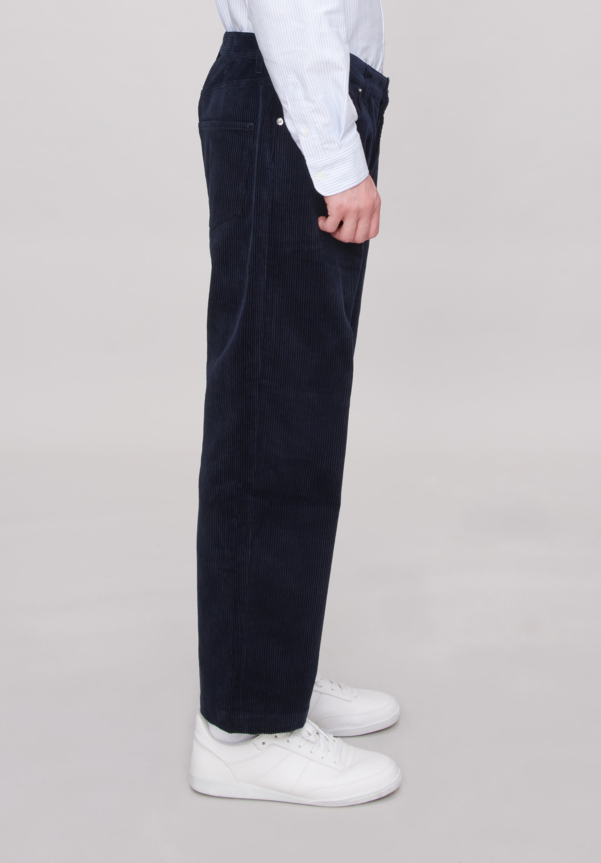 Achille jeans - 5