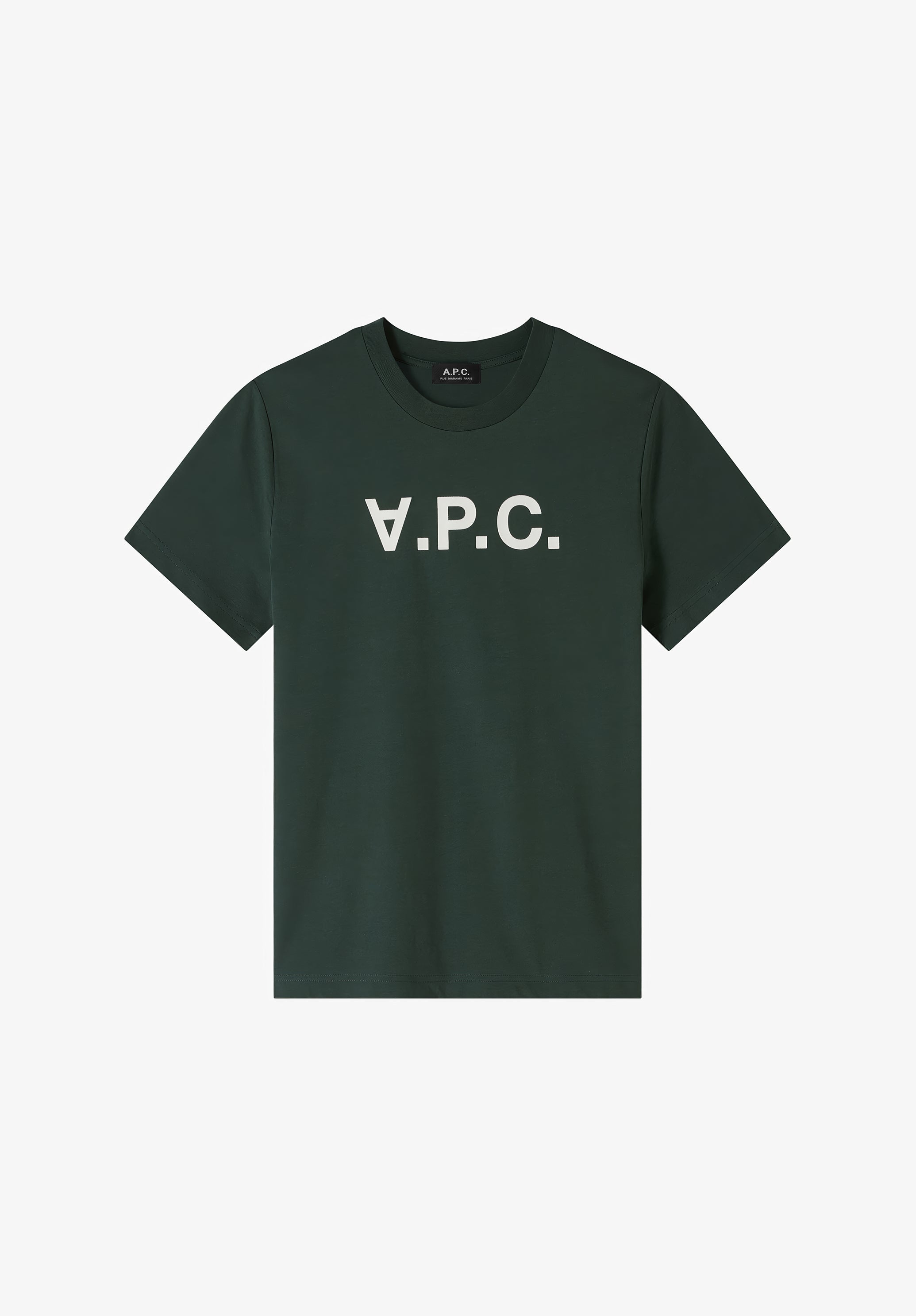 Standard Grand VPC T-shirt - 2