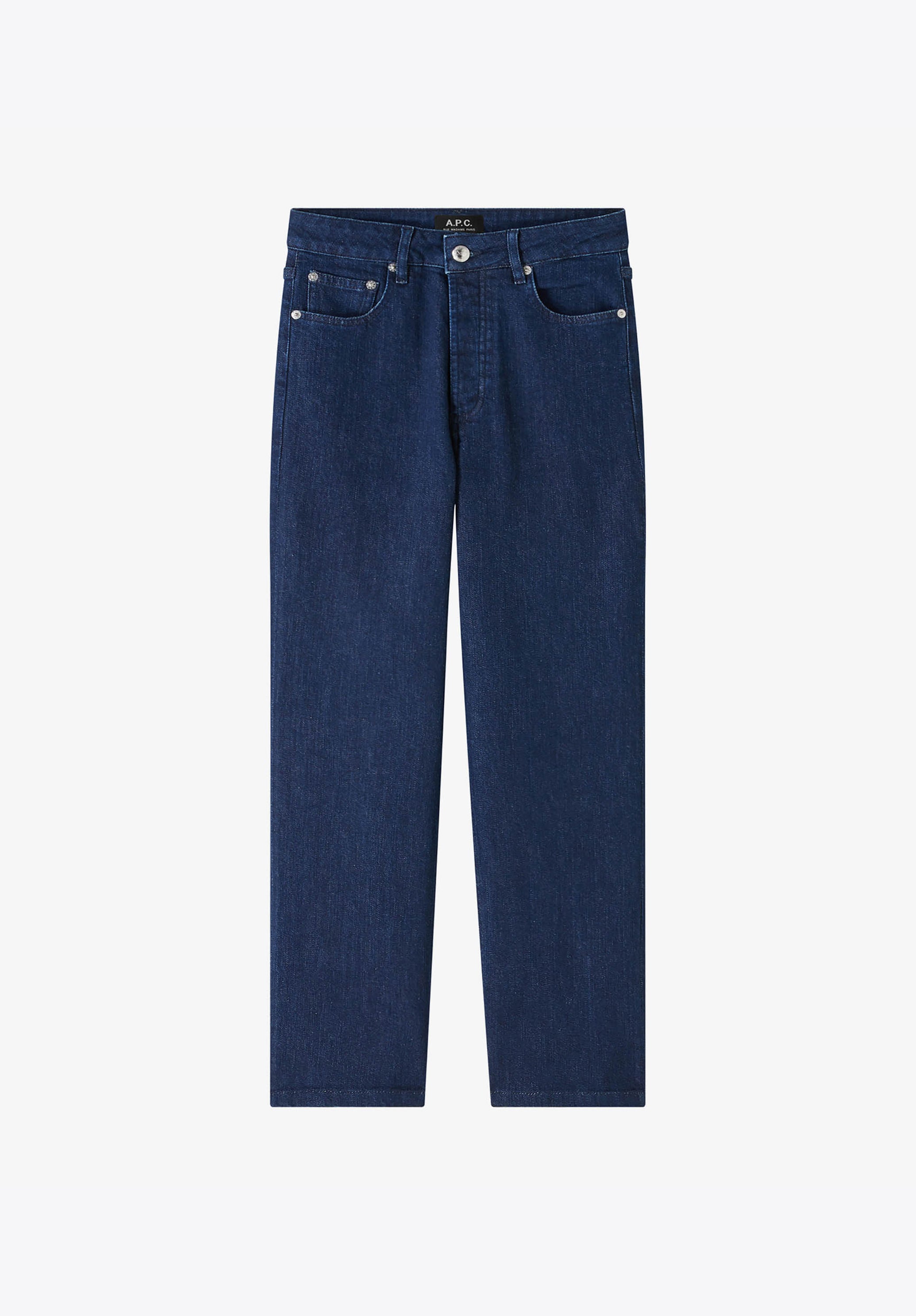Naomi jeans - 0