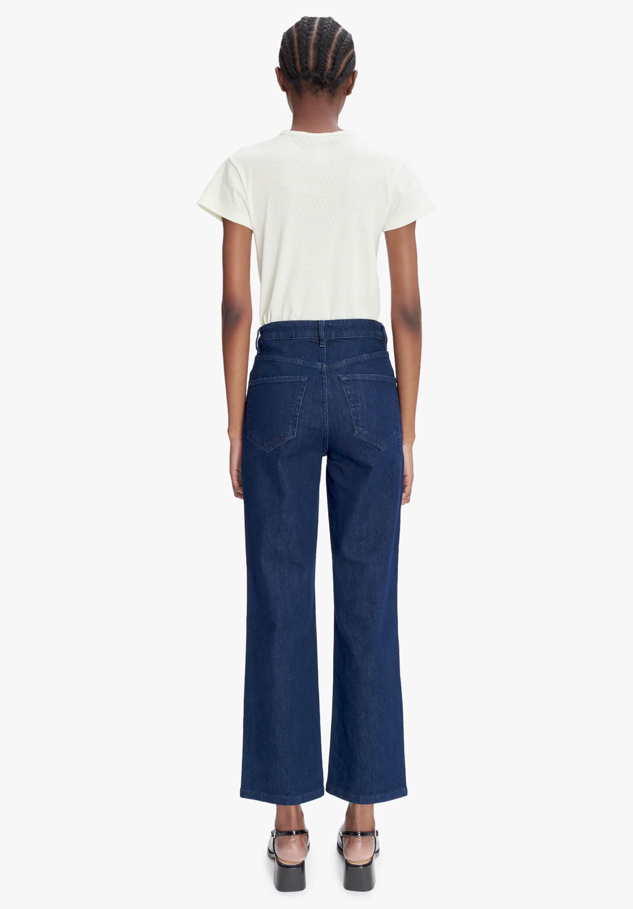 Naomi jeans - 3