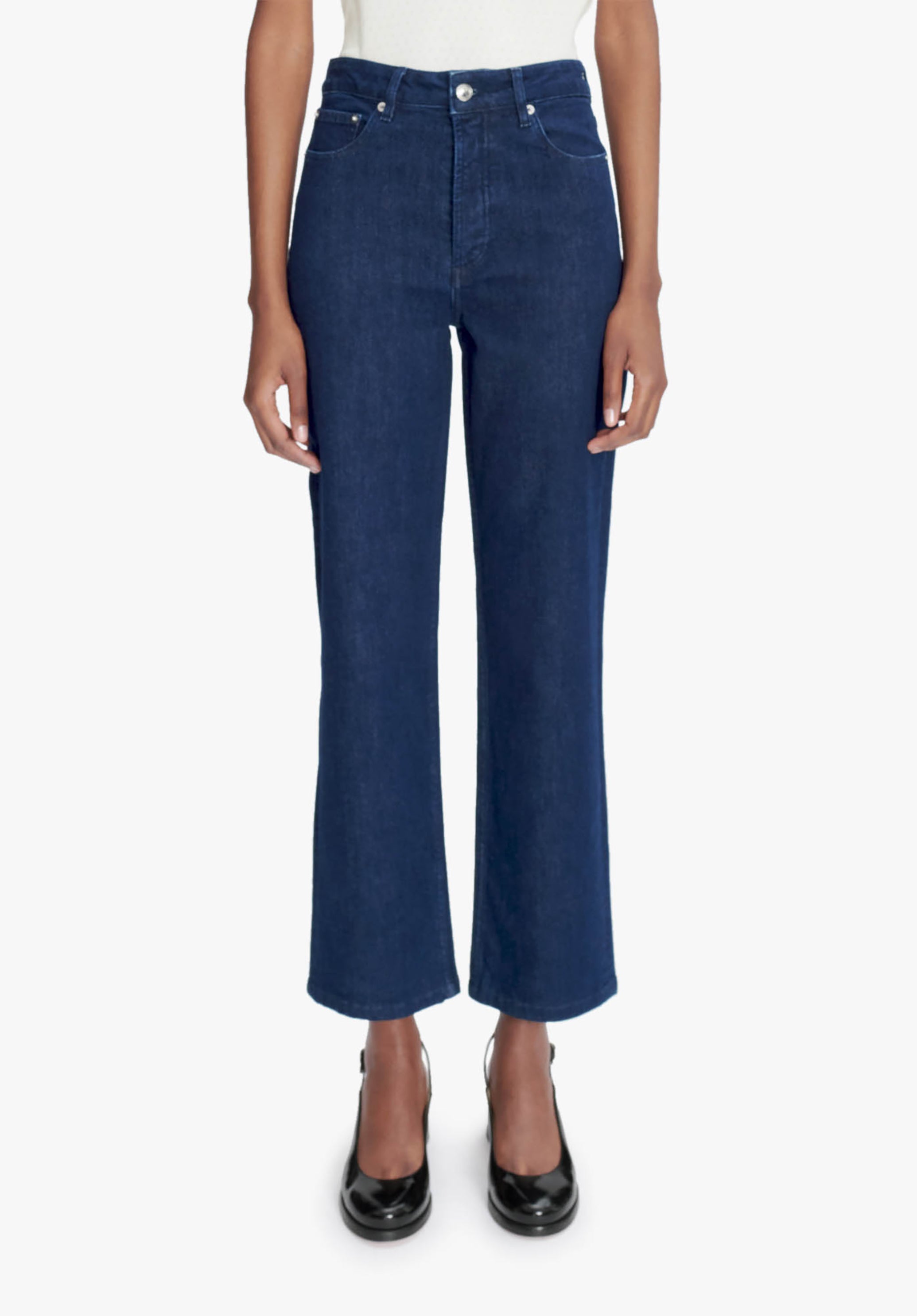 Naomi jeans - 4