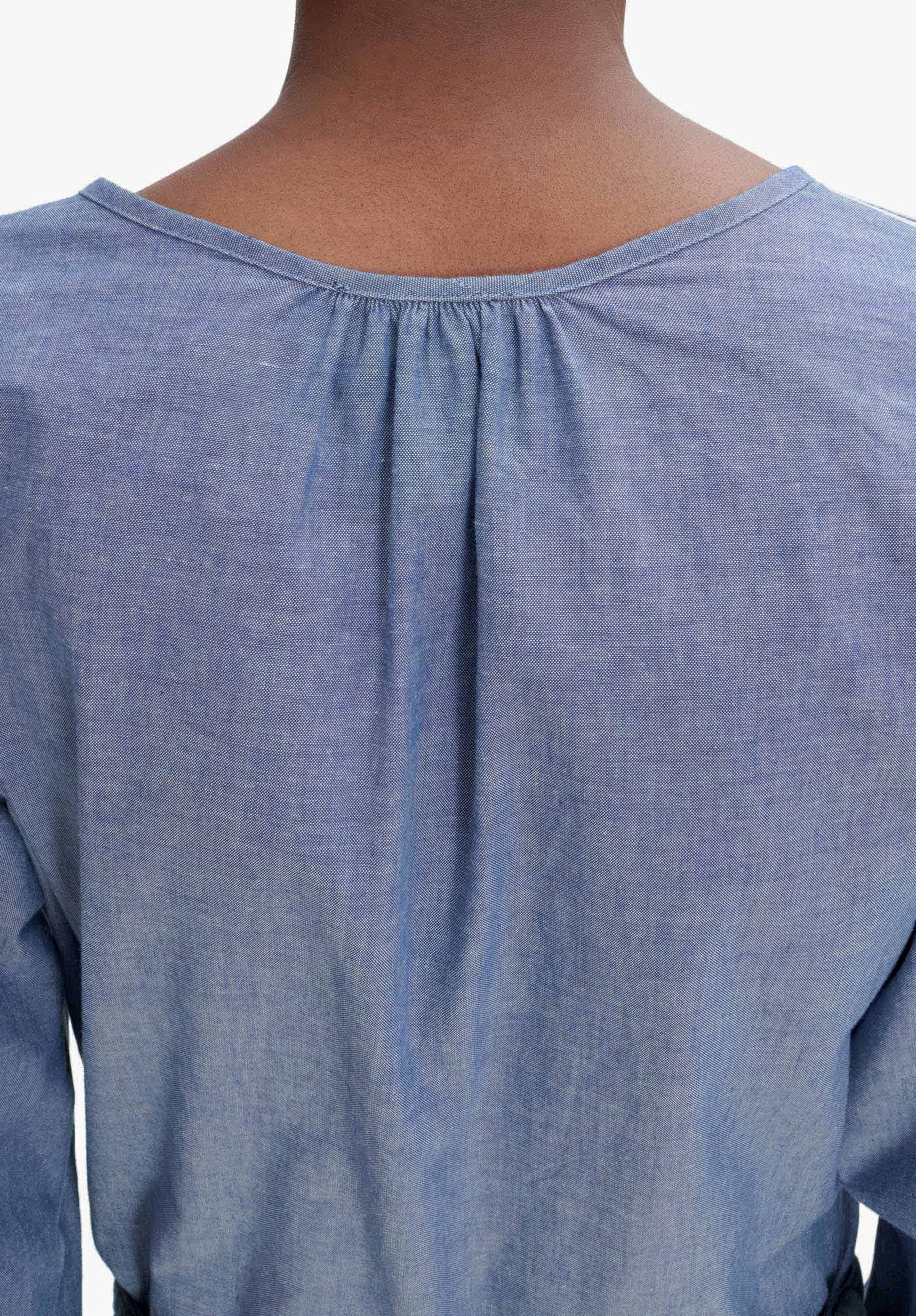 Joy blouse - 6