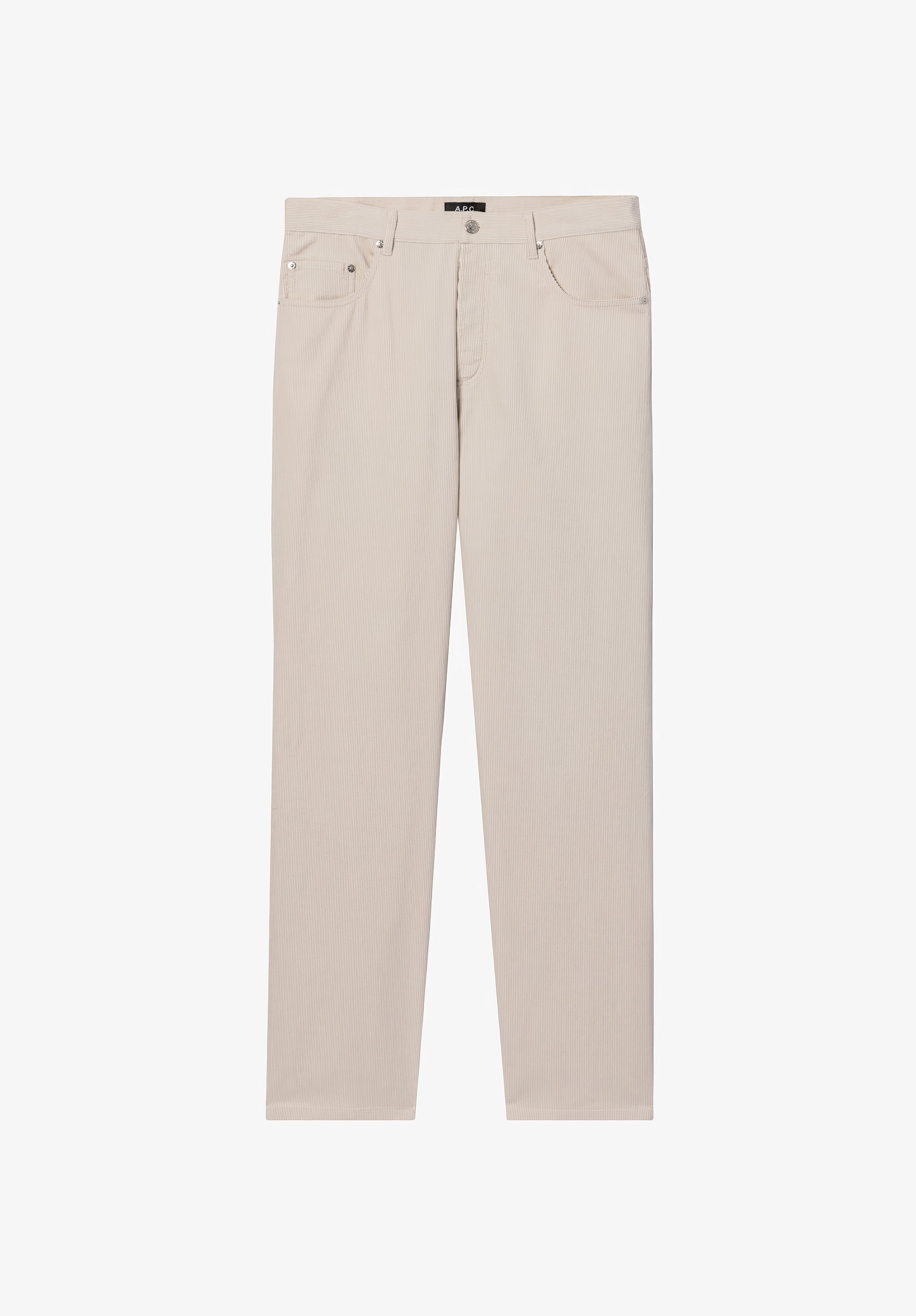 Blouson Cally Aae Cohho F02905 1 main image 1