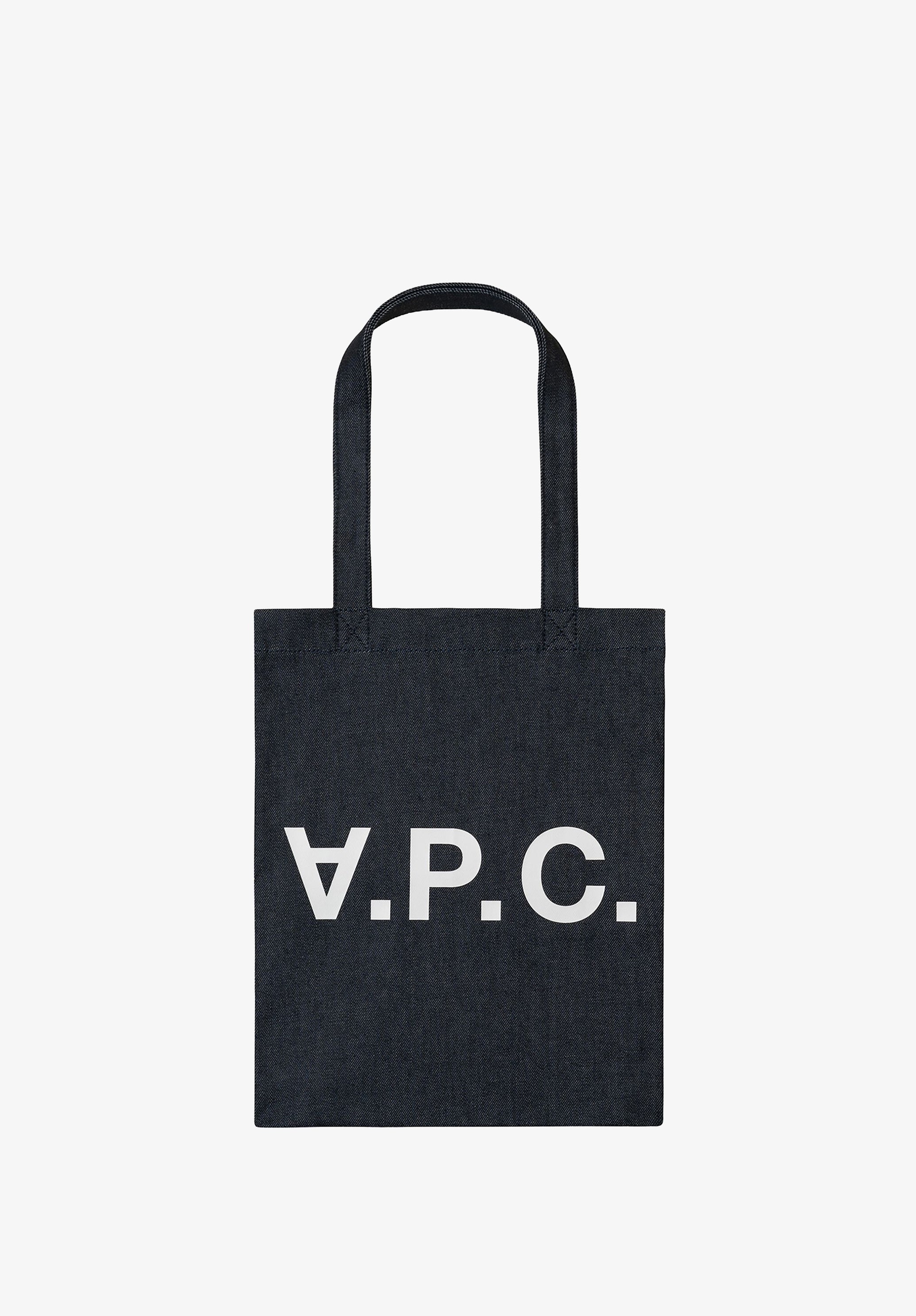 Stofftasche Laure