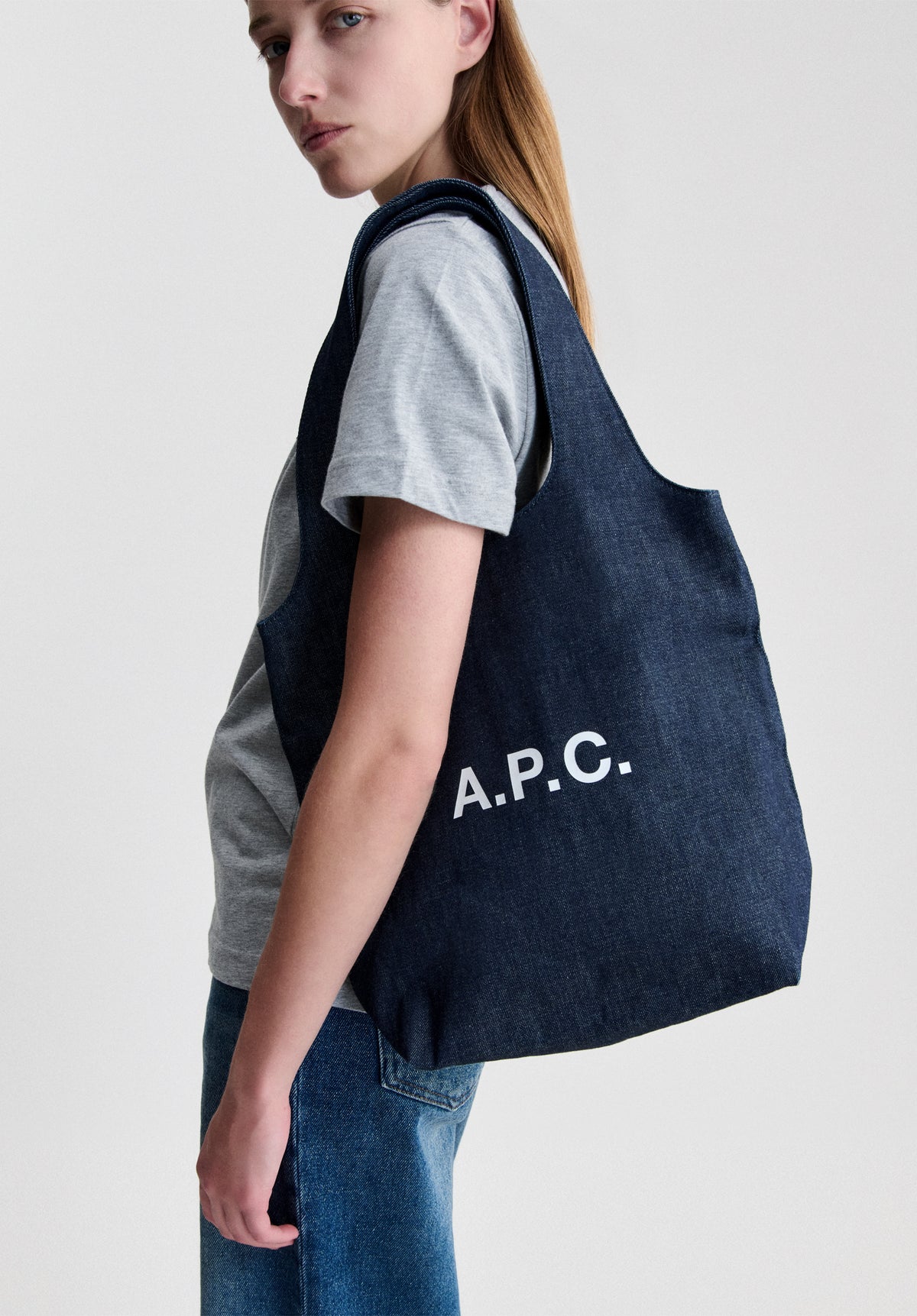 Tasche Ninon Small