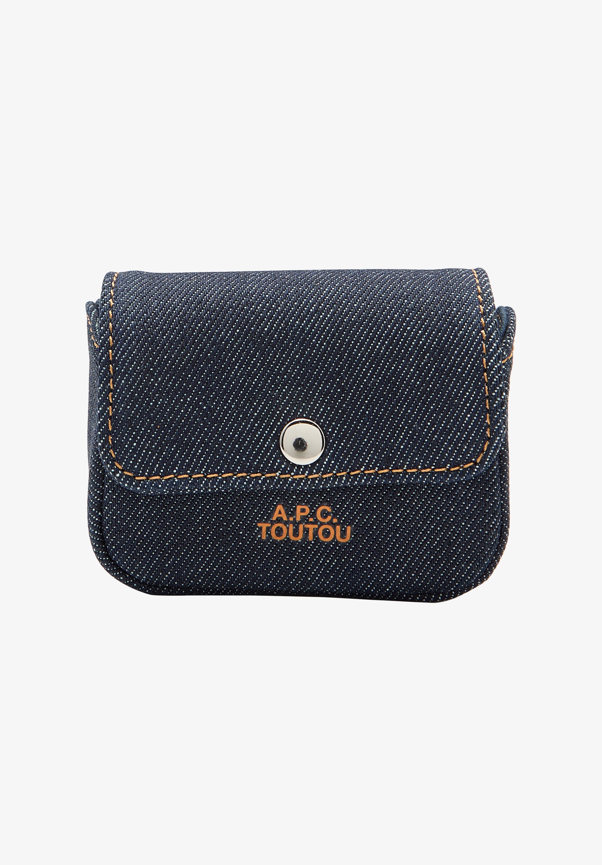 Dog waste bag holder - 0