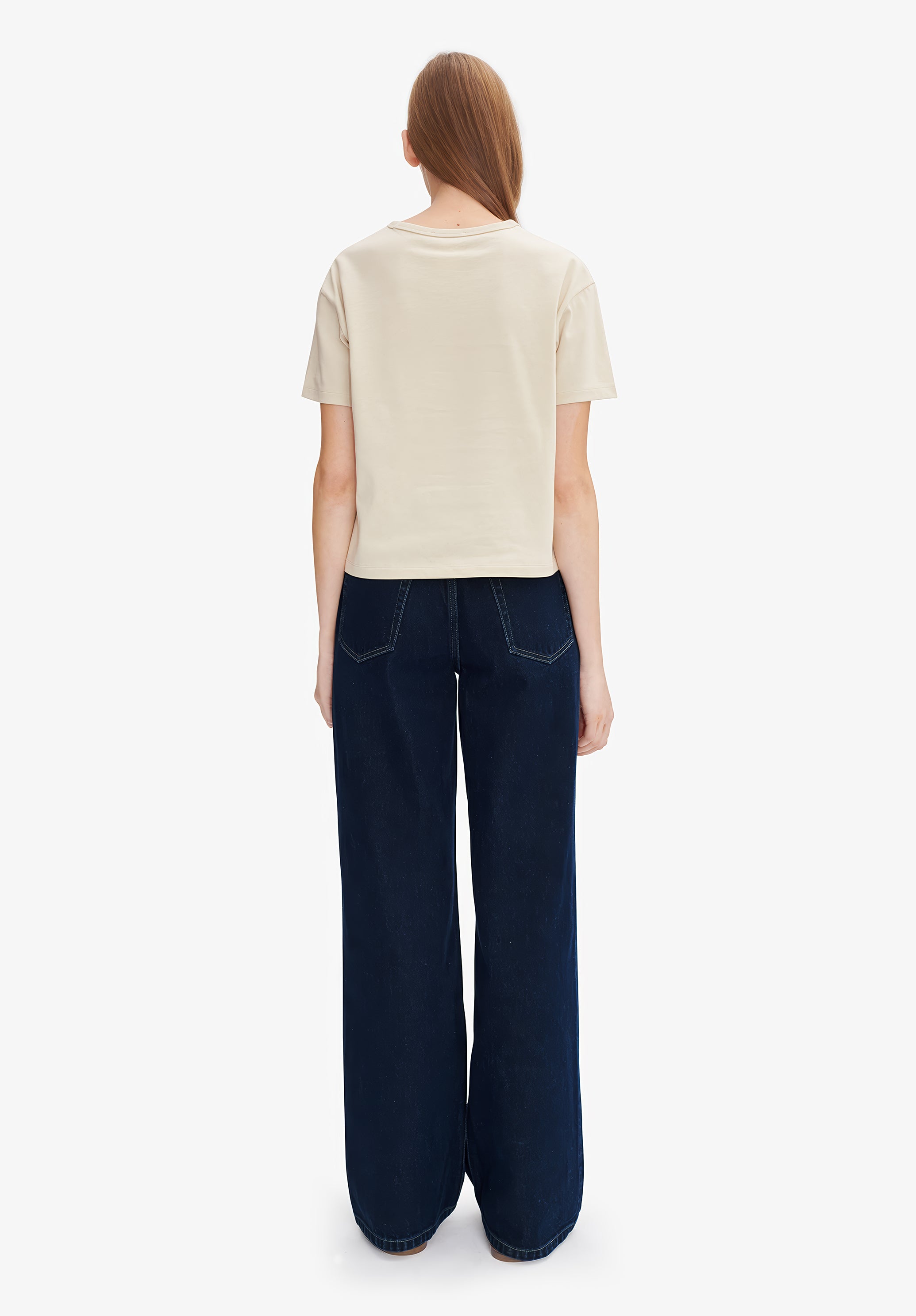 Elisabeth jeans - 3