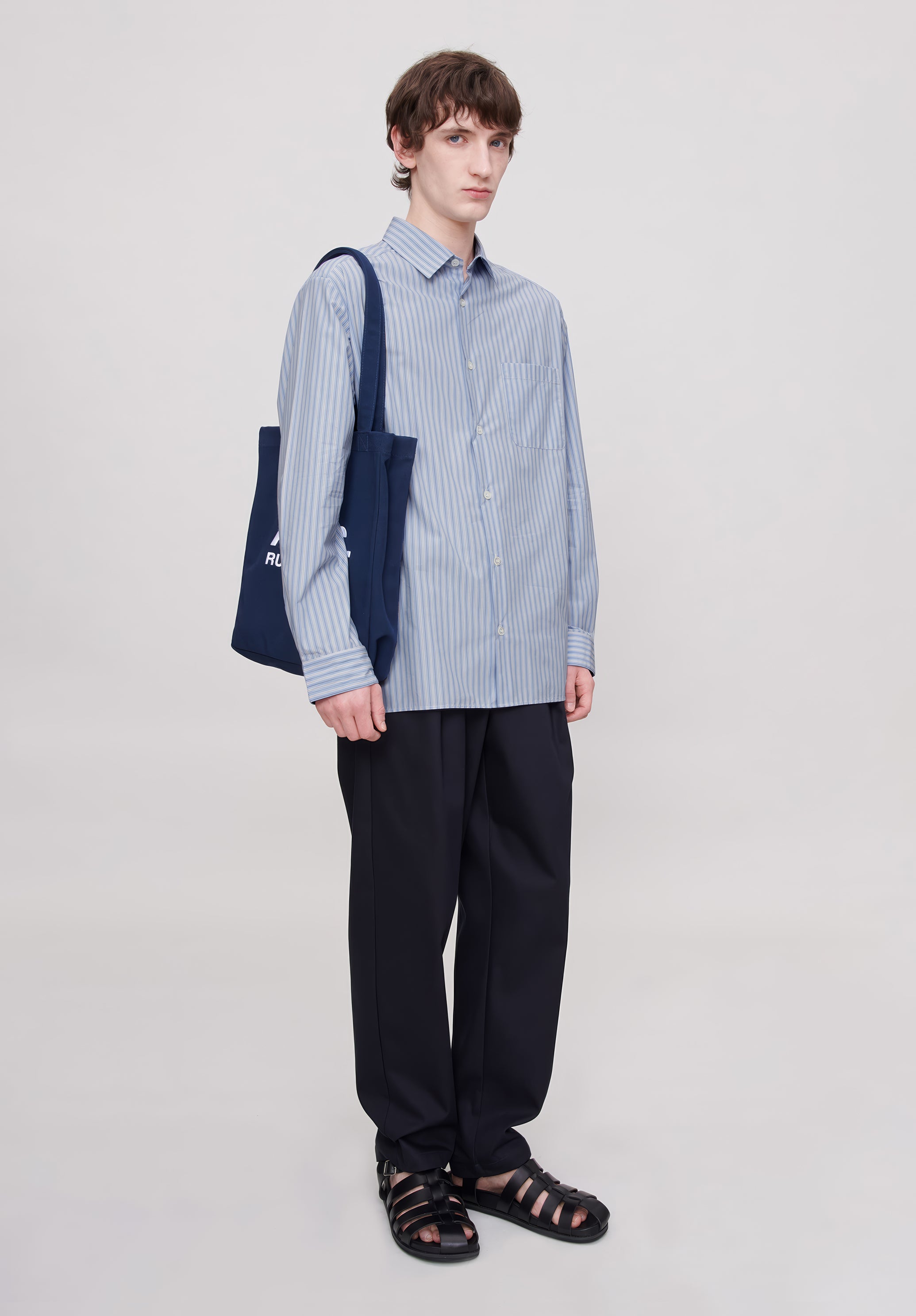 Malo shirt - 1
