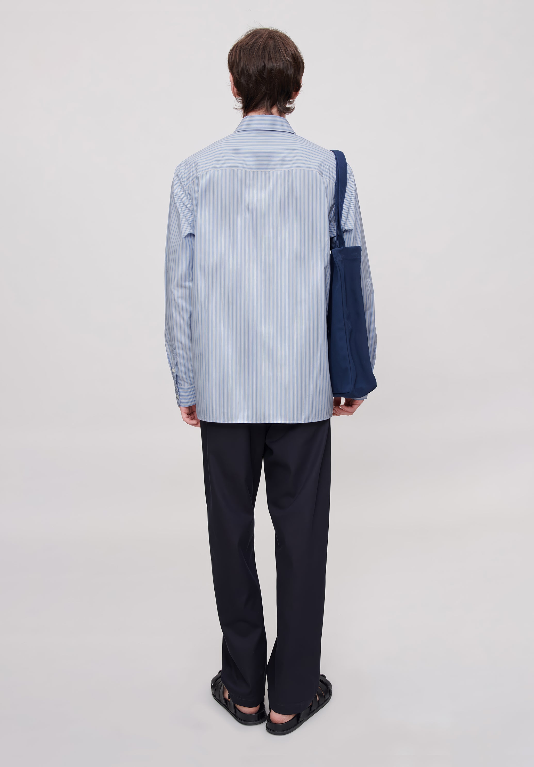 Malo shirt - 3