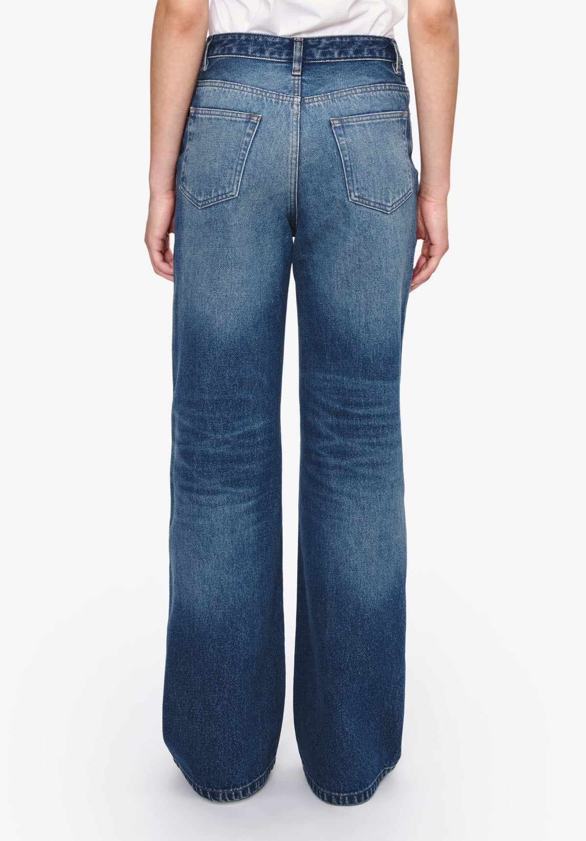 Elisabeth jeans - 6