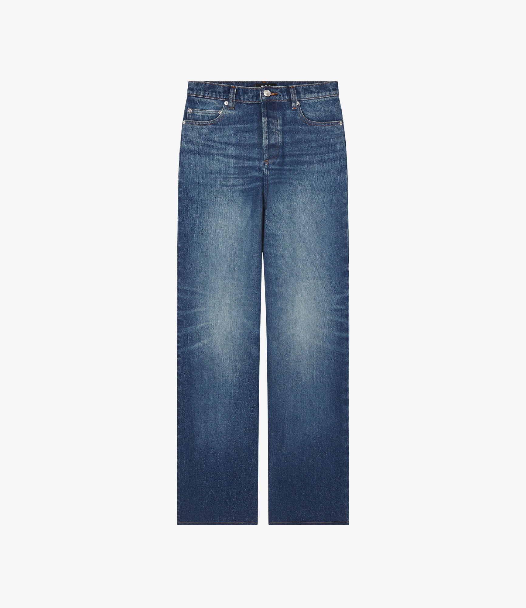 Jeans Romy