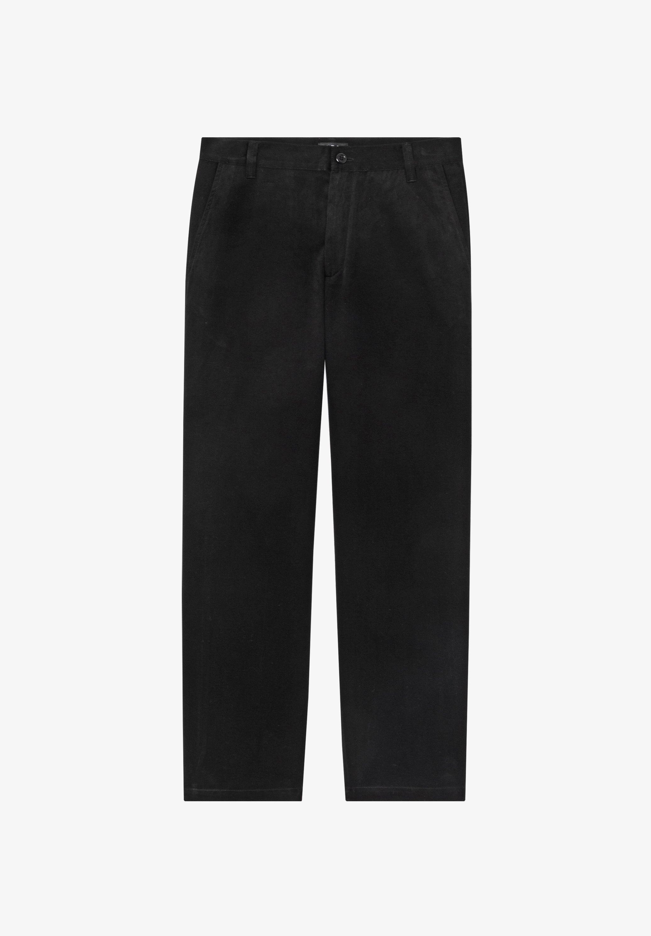 Lawrence chinos - 0