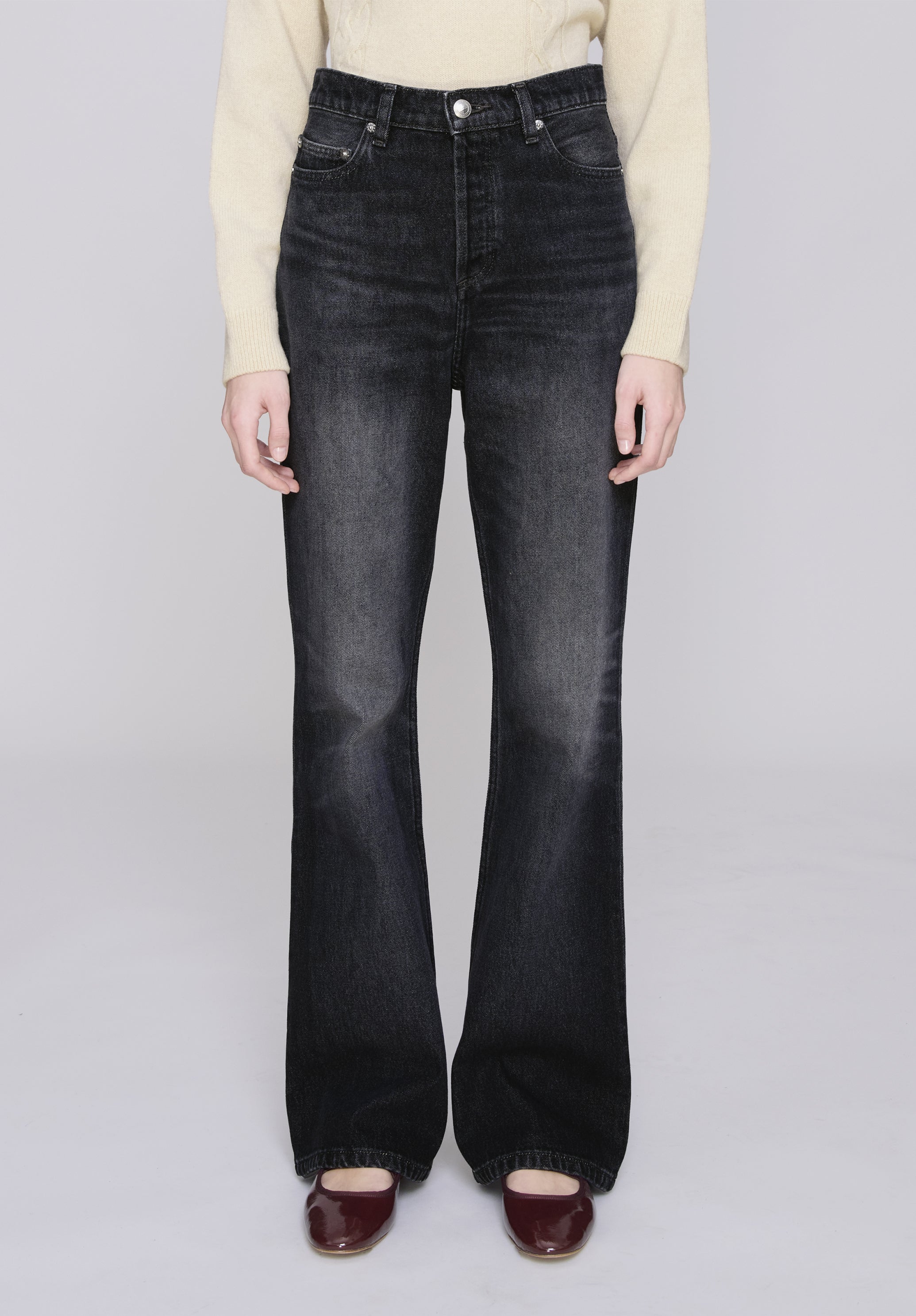 Romy jeans - 4