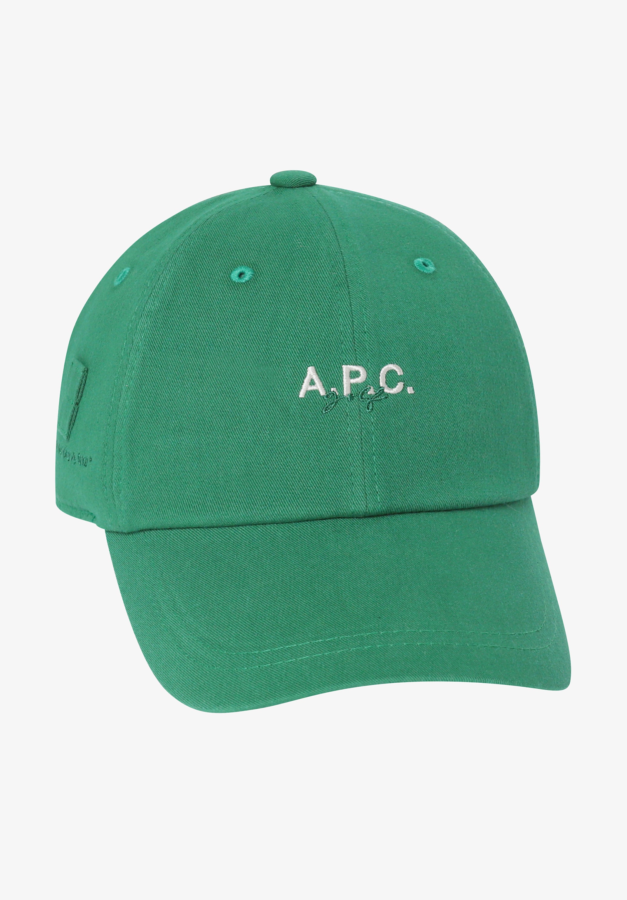 Cap A.P.C. Golf - 1