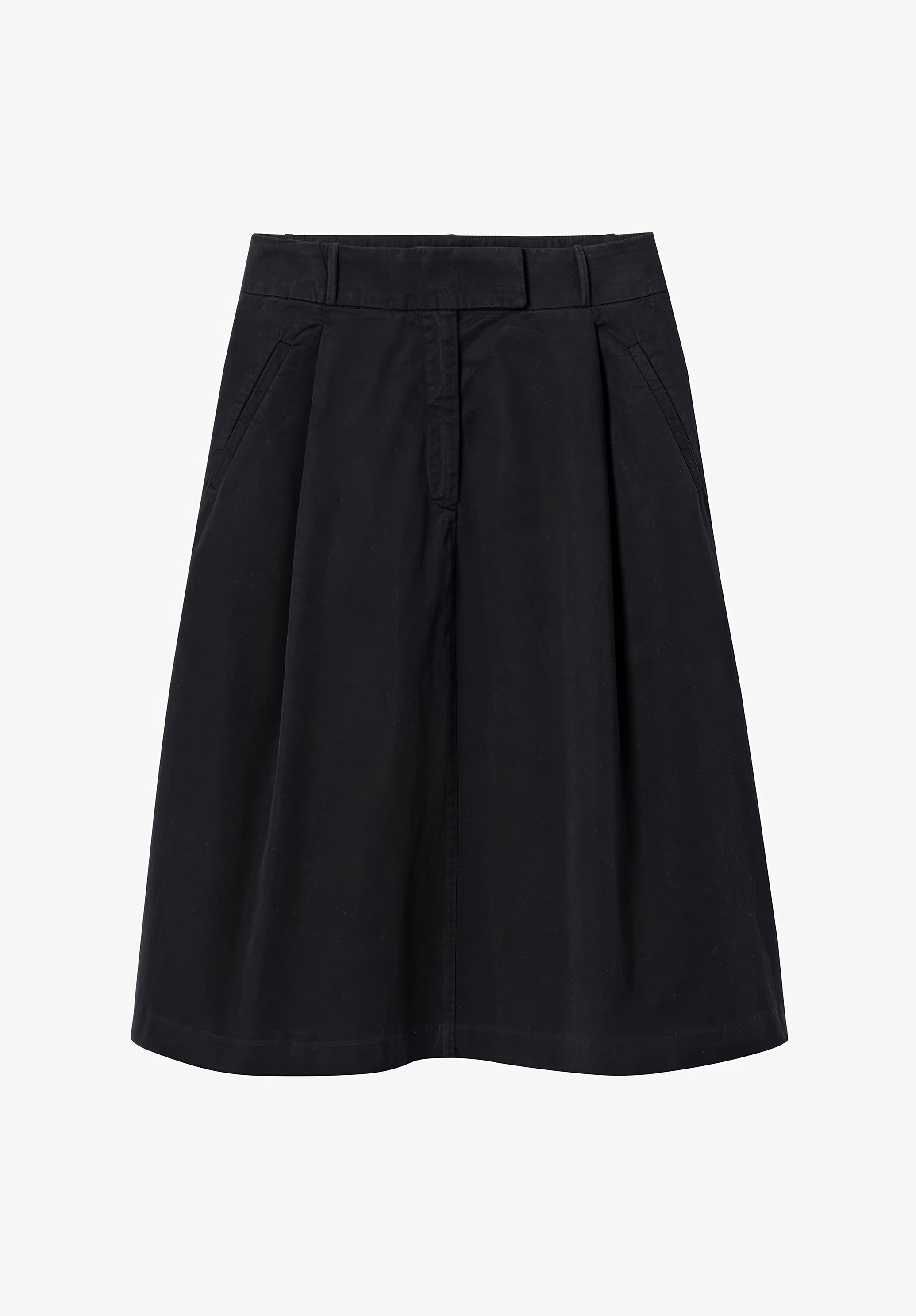 Deborah skirt - 0