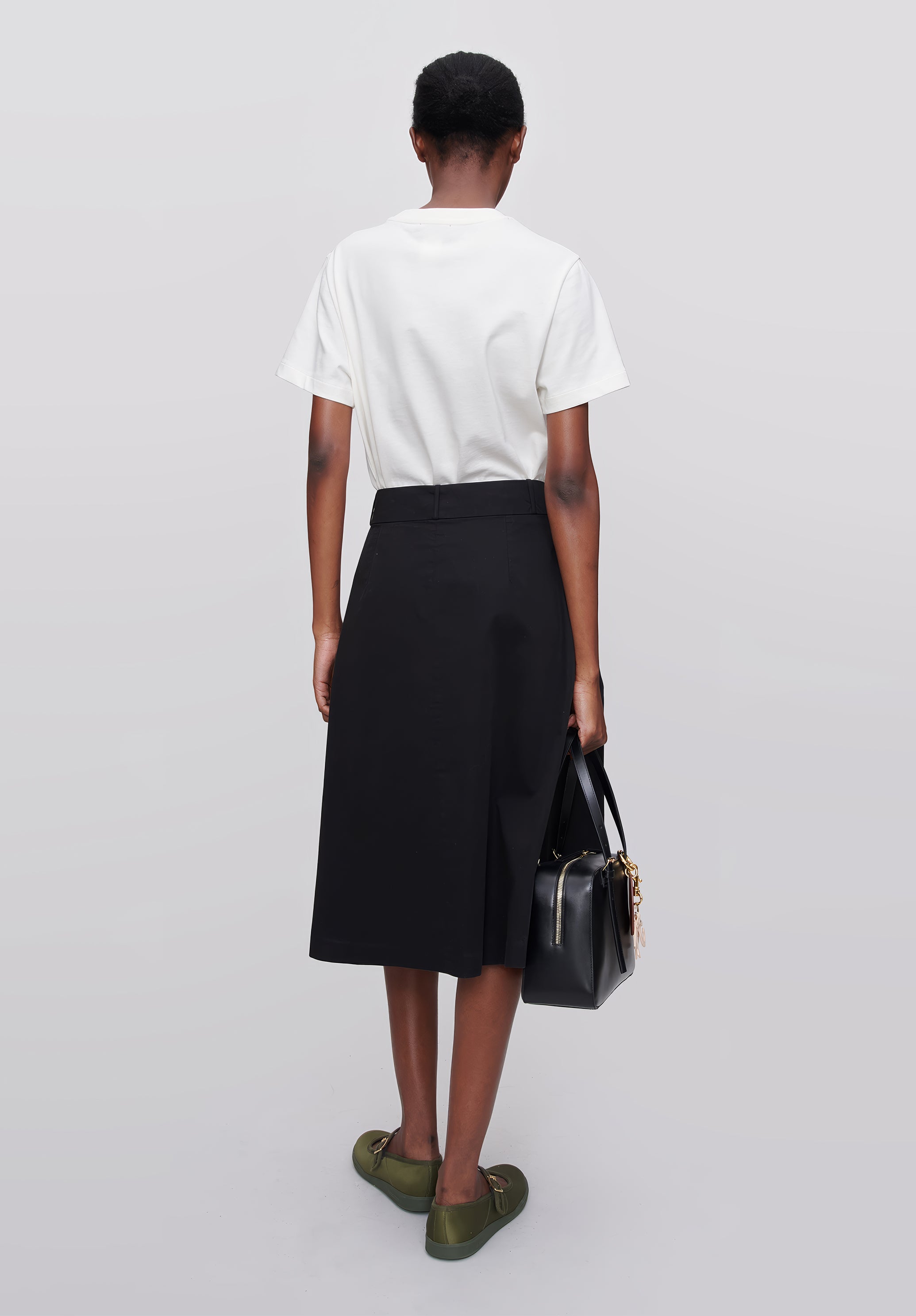 Deborah skirt - 3