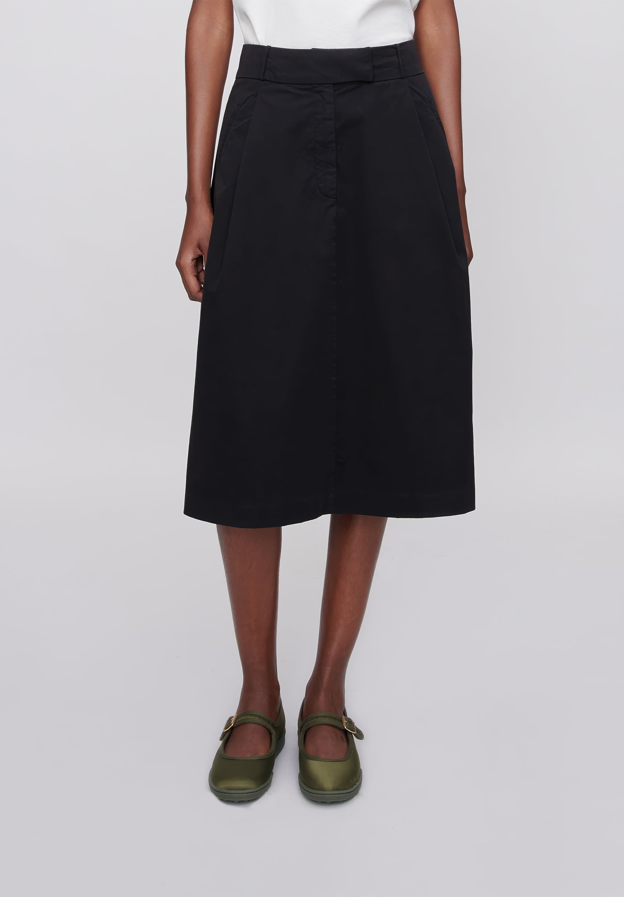 Deborah skirt - 4