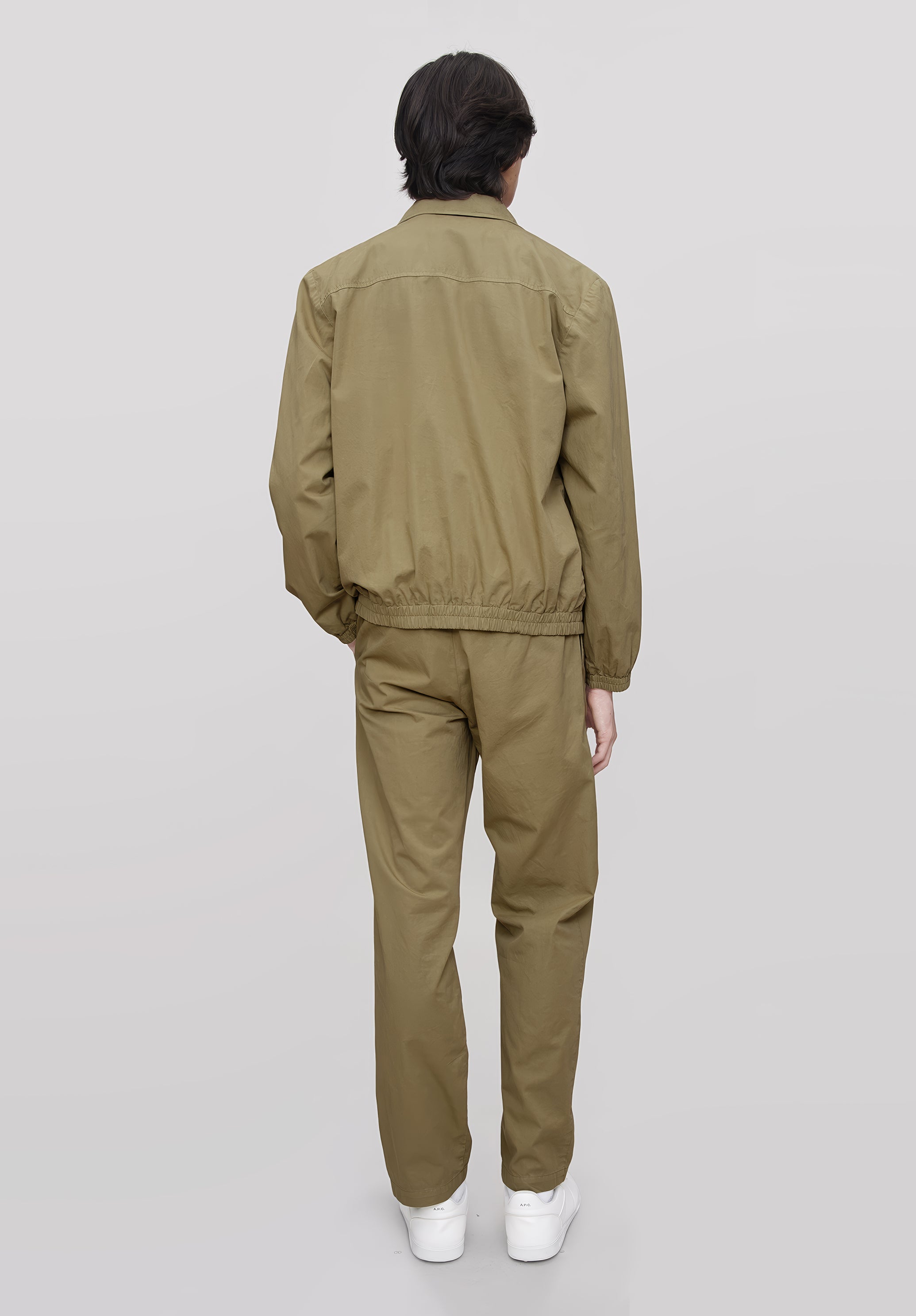 Lawrence chinos - 3