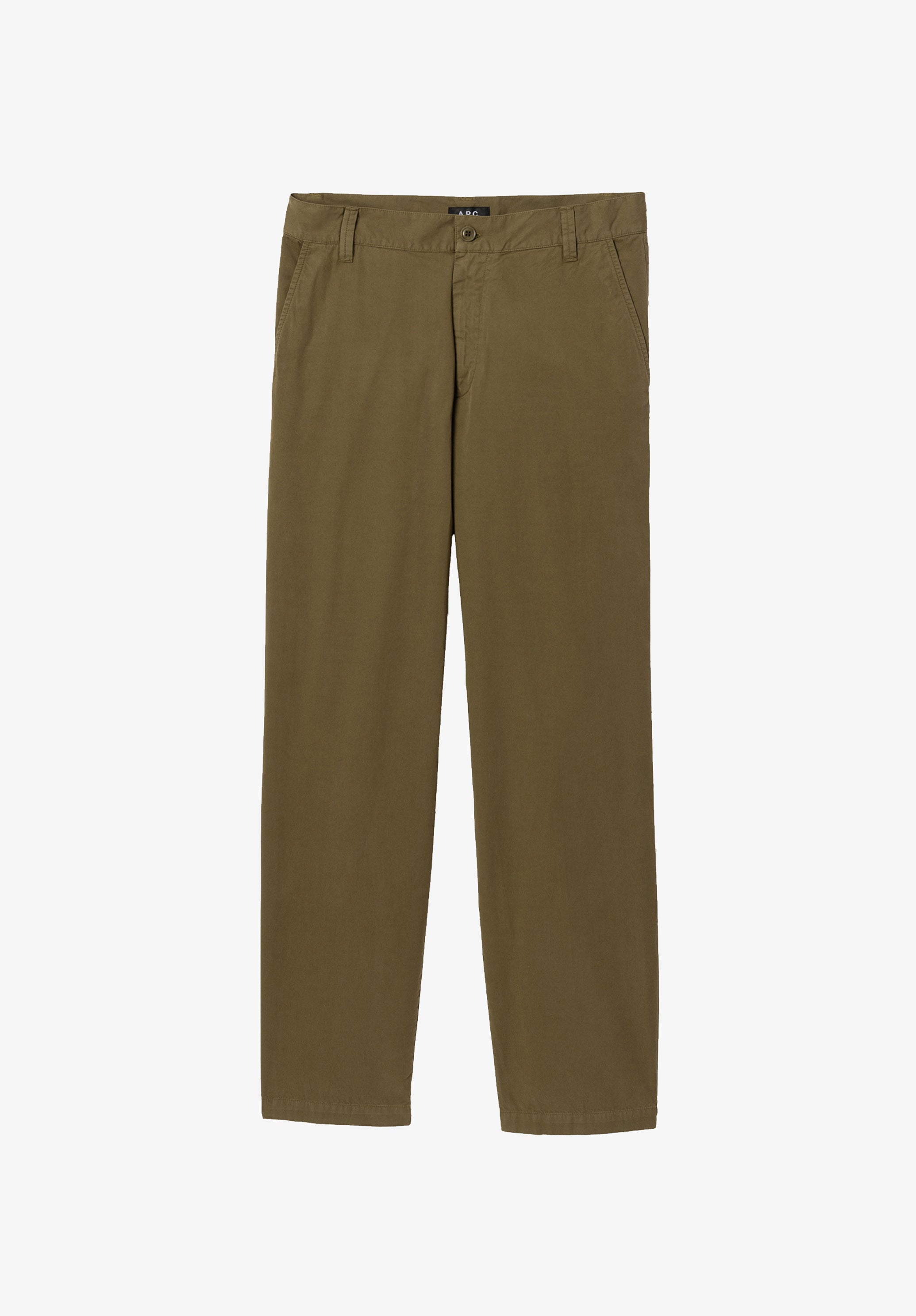Chinohose Lawrence