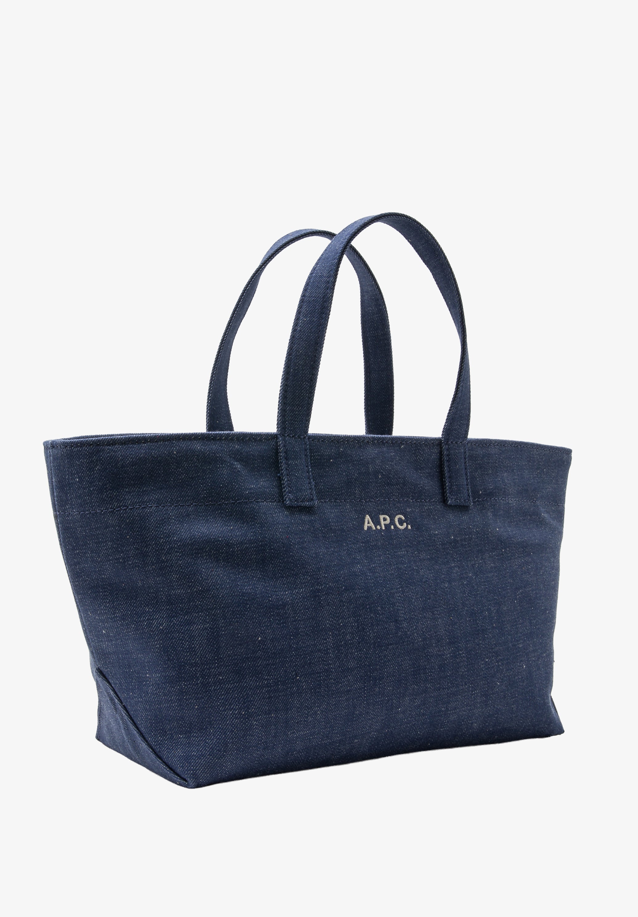 Stofftasche Le Drummer Small