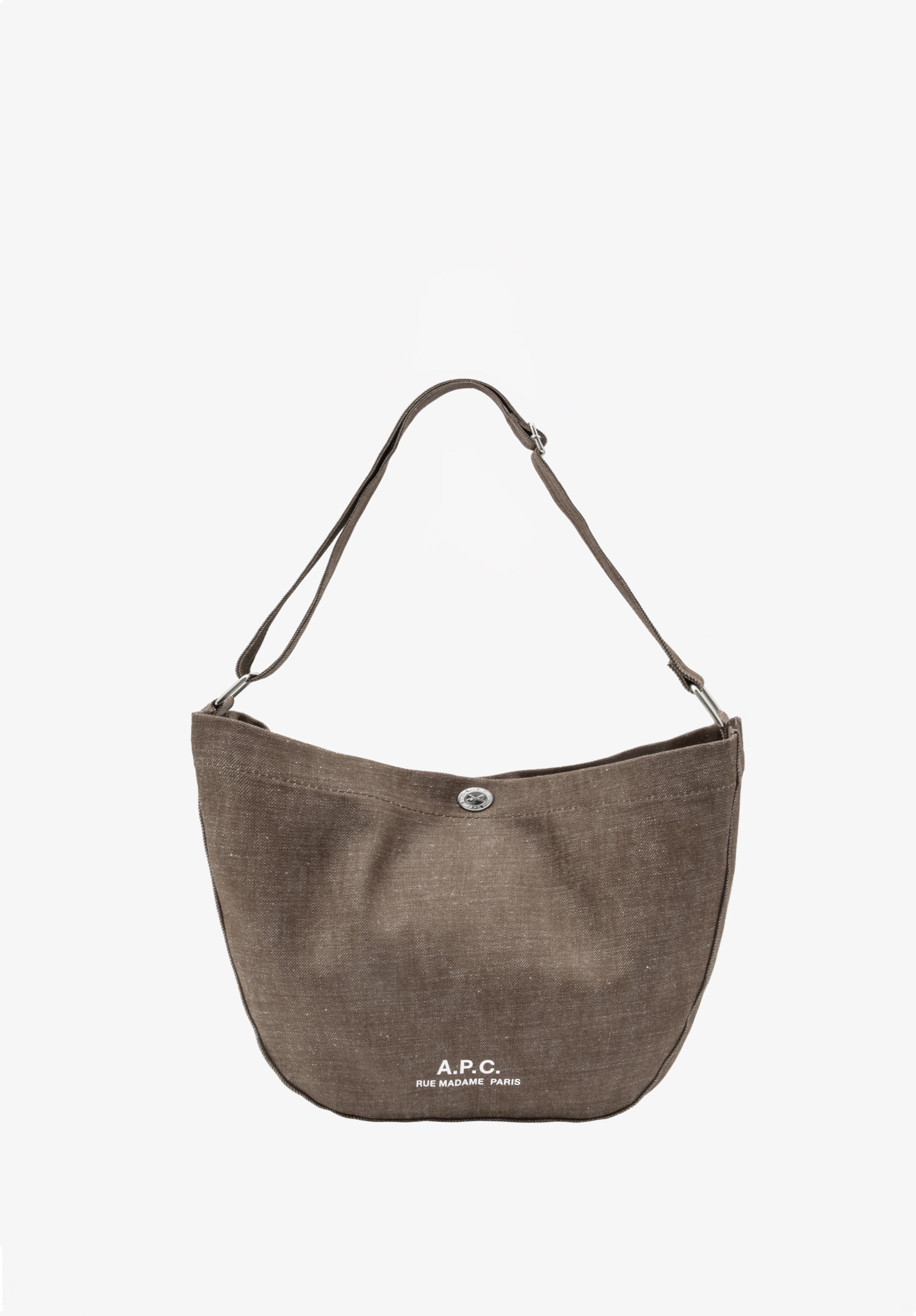 Tasche Journal Small