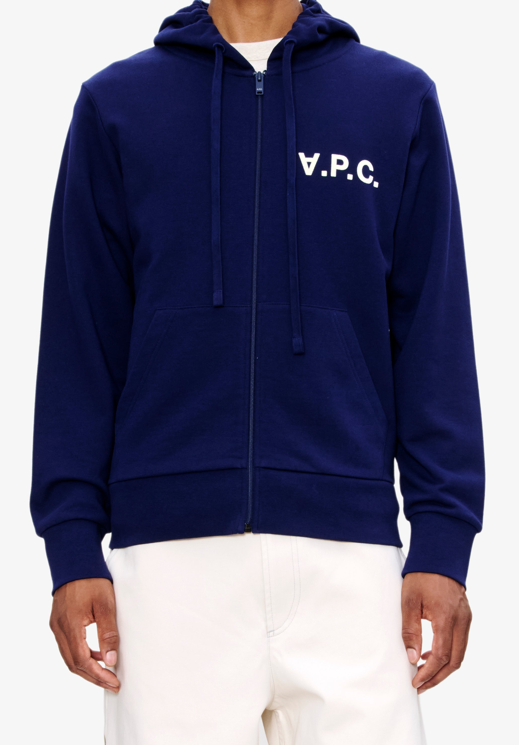 Max hoodie - 4