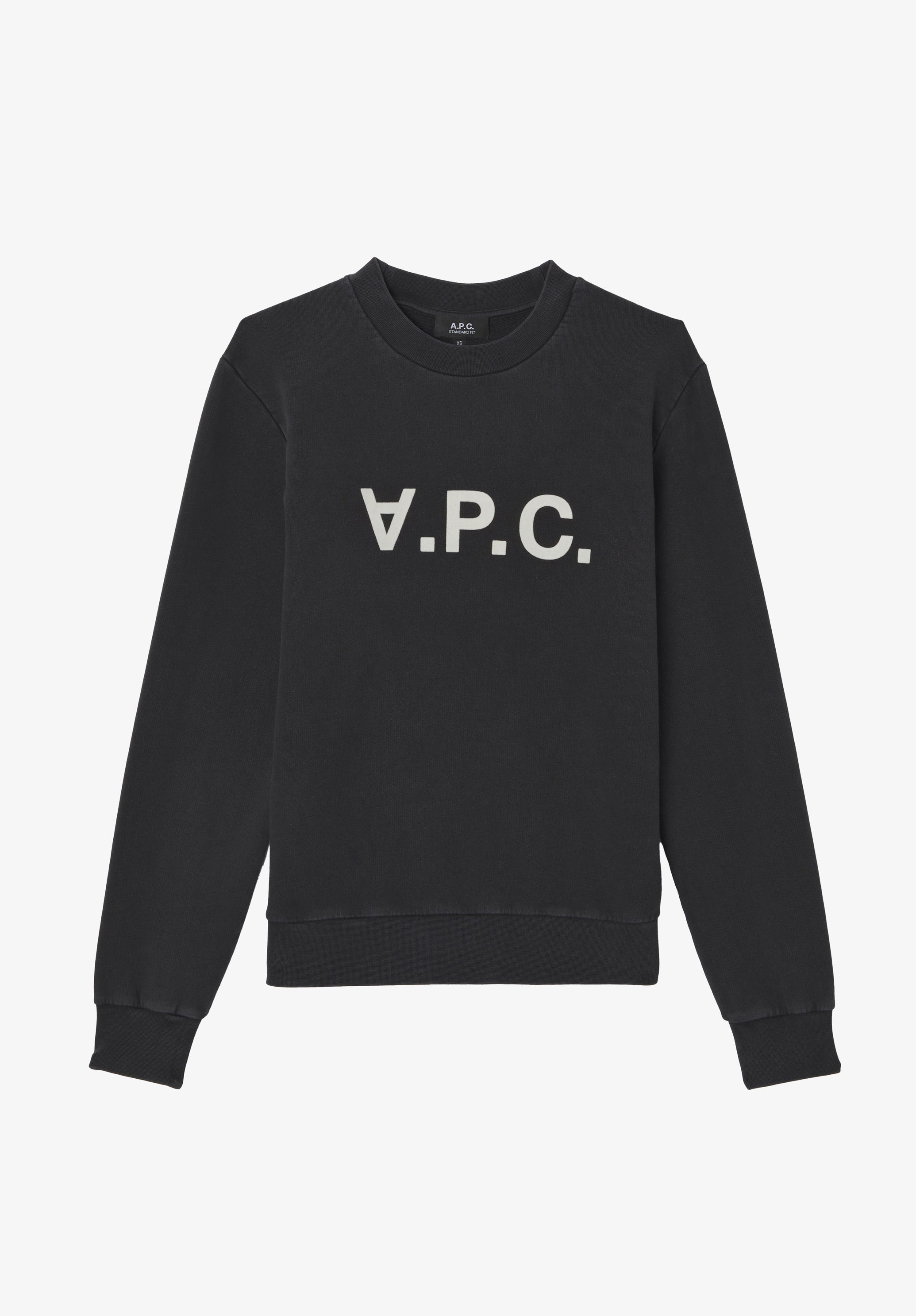 Standard Grand VPC Sweatshirt - 0