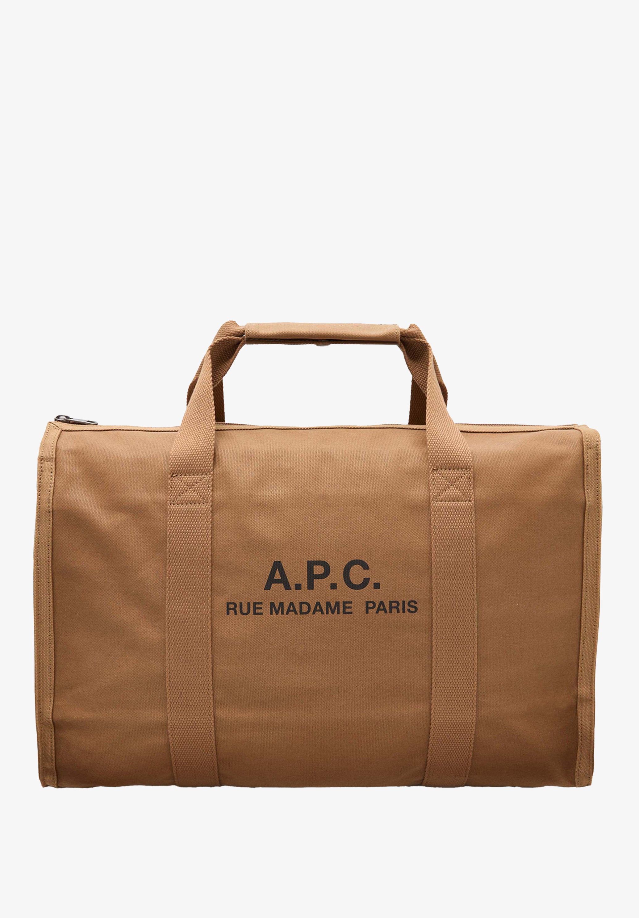 Sporttasche Recuperation