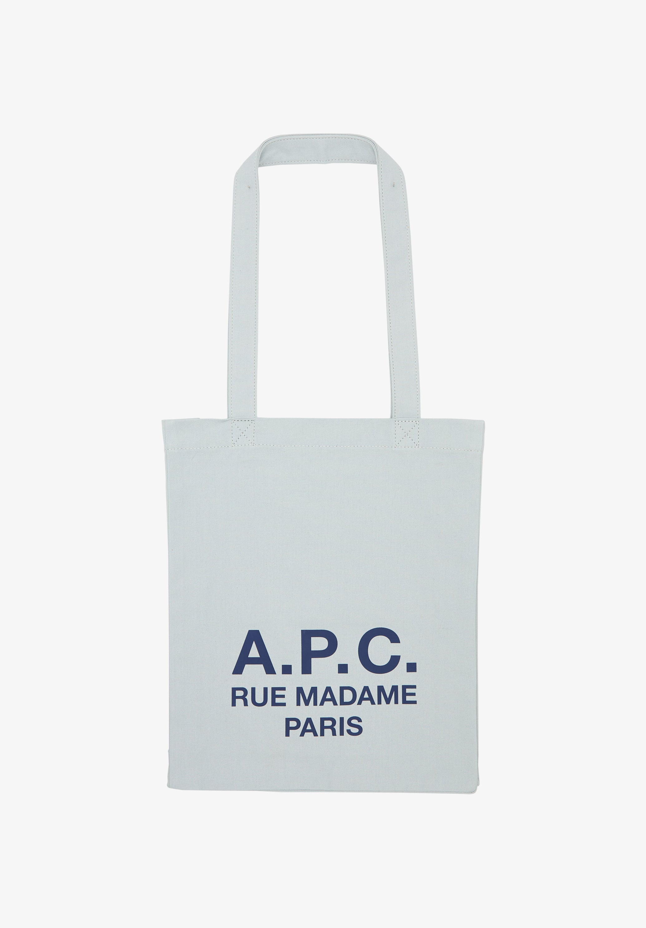 Lou Rue Madame Small 2.0 tote bag - 0