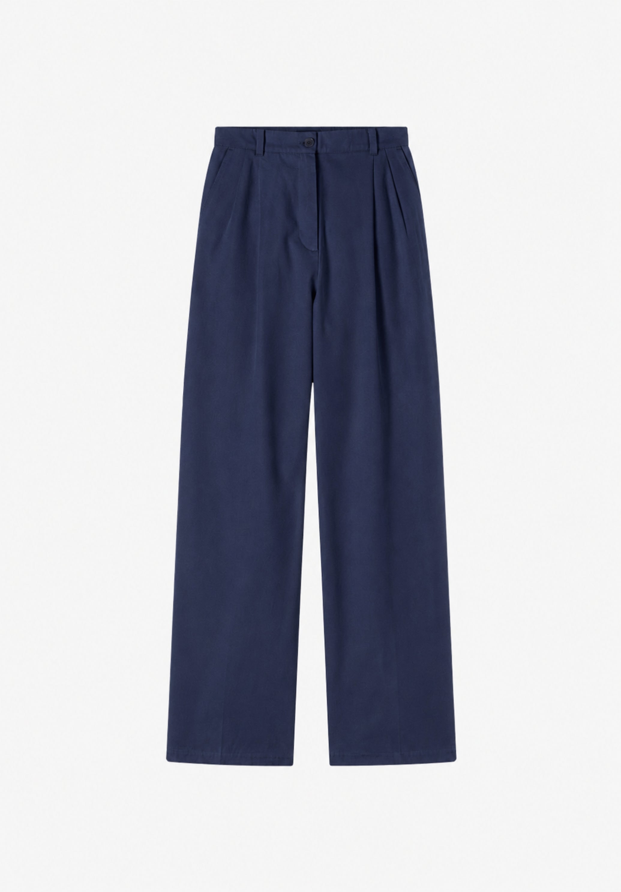 Hose Ginny