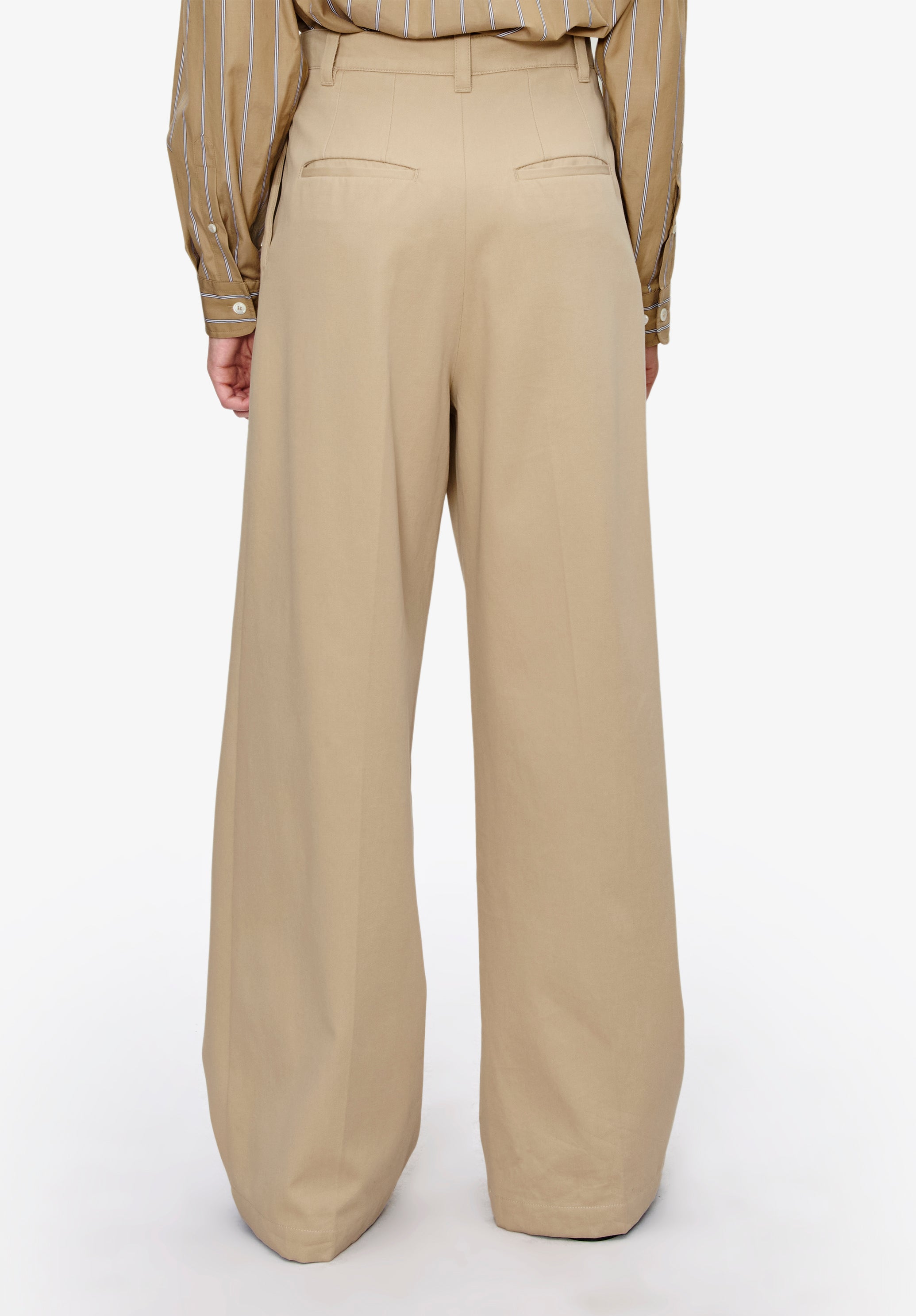 Ginny Trousers - 5