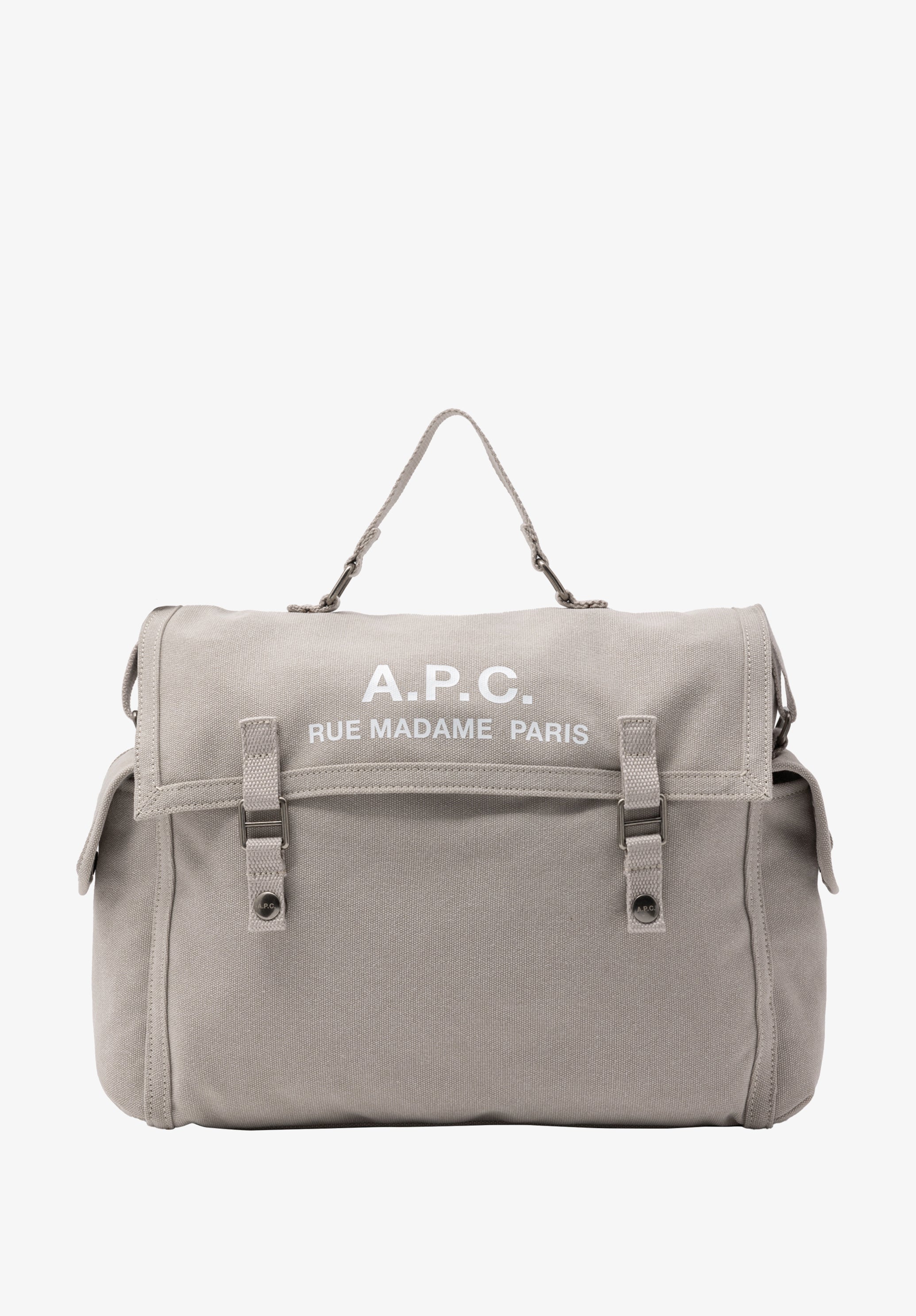 Tasche Recuperation