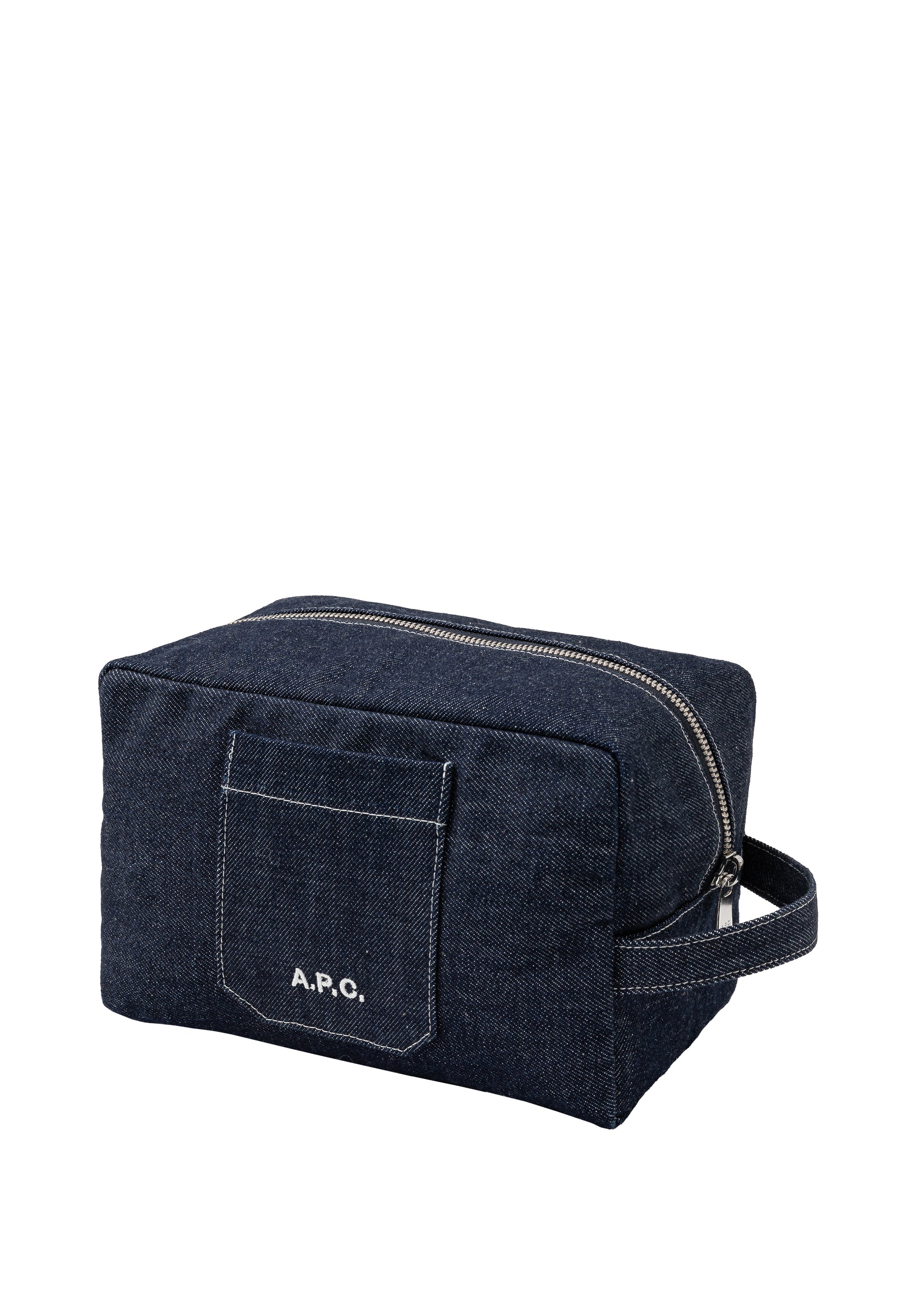 Toiletry bag - 2