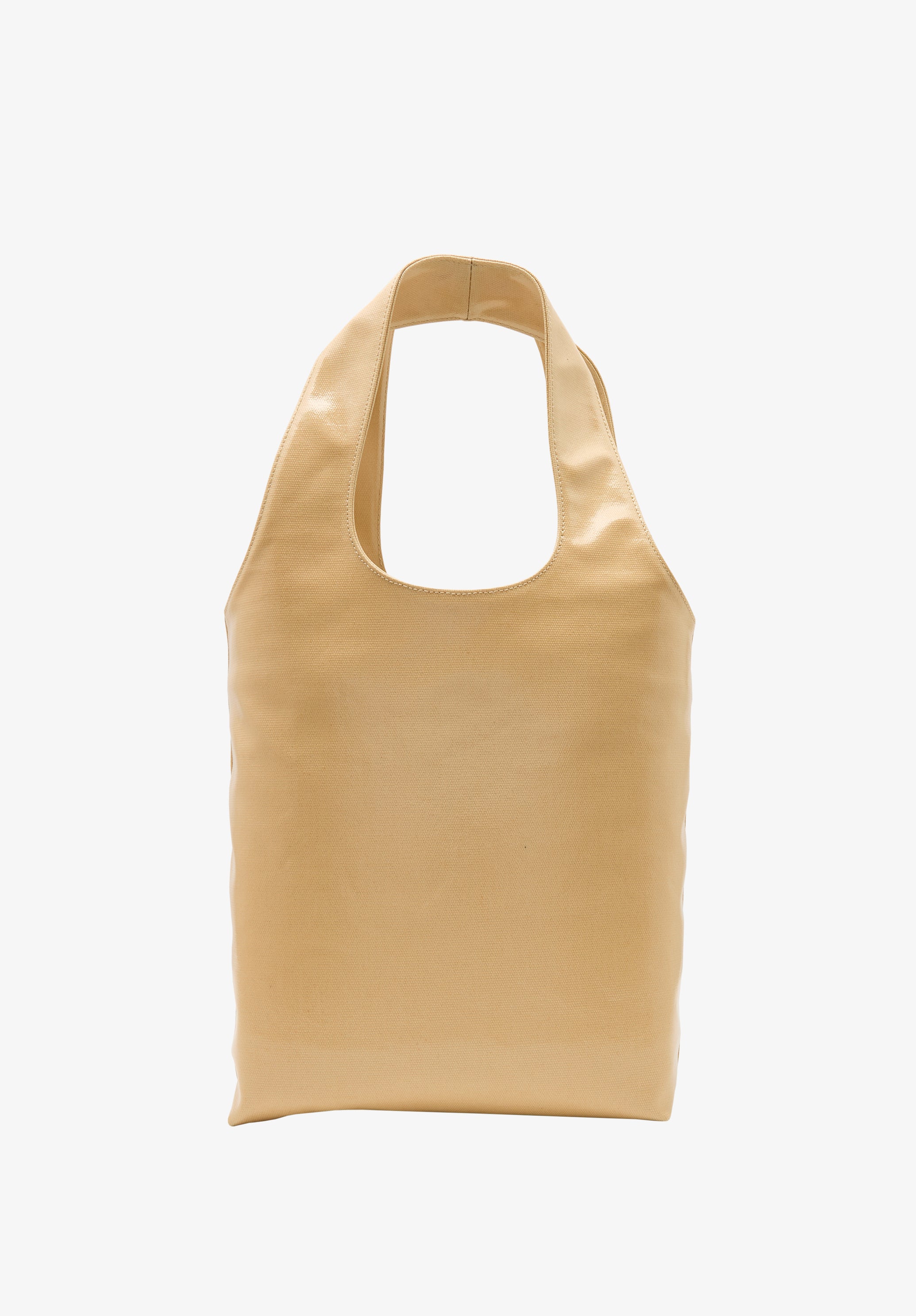 Ninon Small tote bag - 4