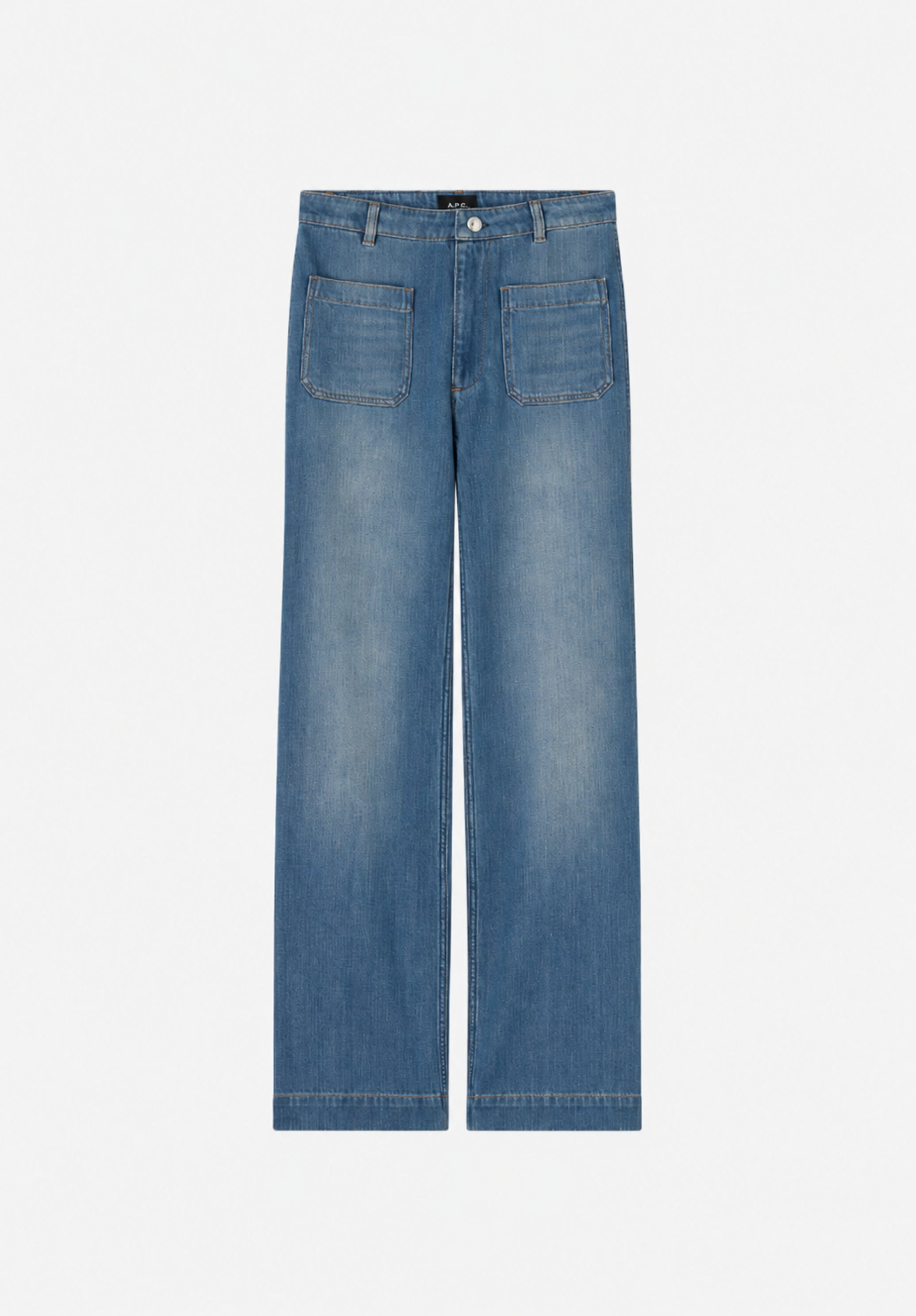Victoria Jeans